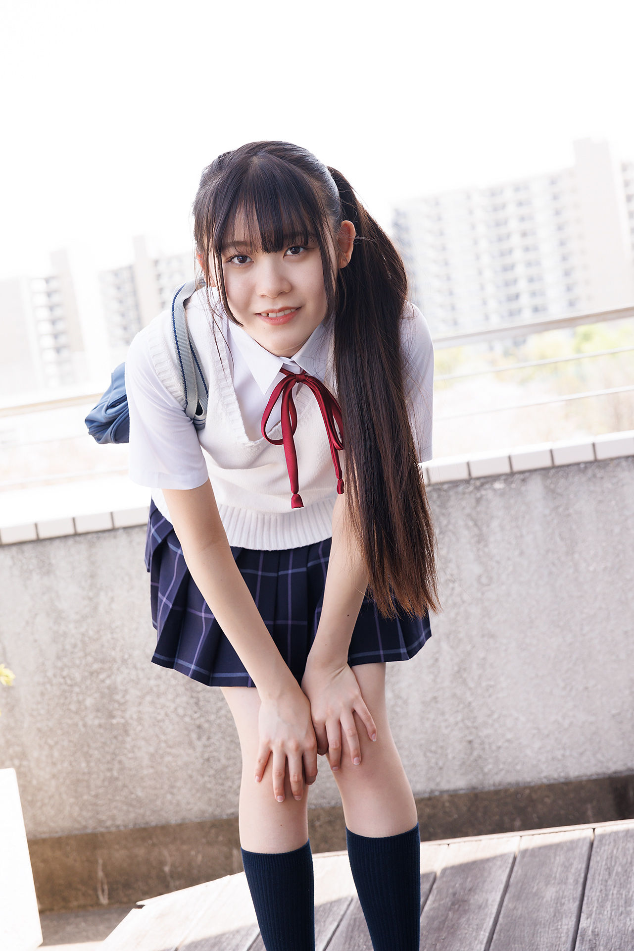 [Minisuka.tv] Rima Ozora 大空りま - Regular Gallery Set 3.01