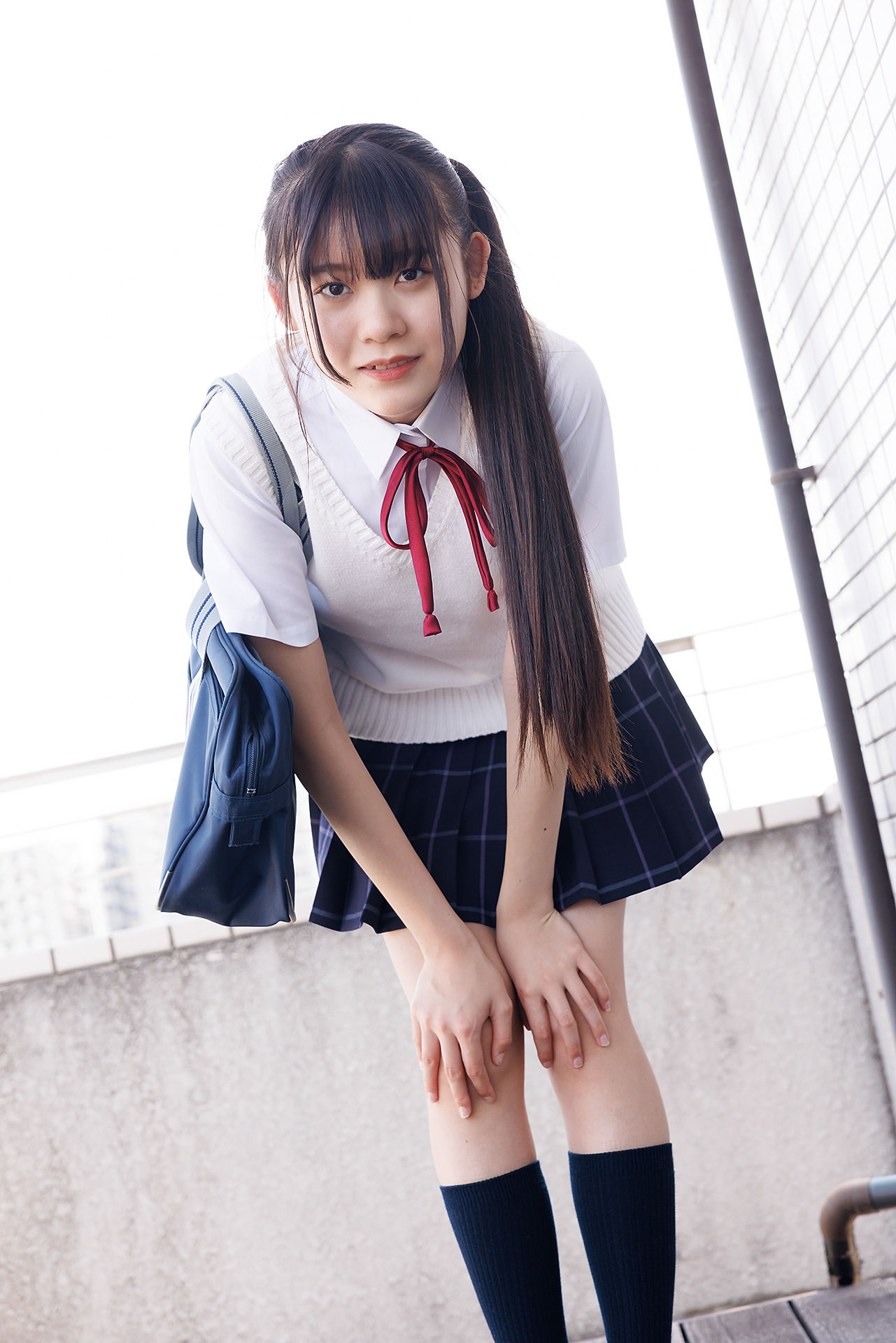 [Minisuka.tv] Rima Ozora 大空りま - Regular Gallery Set 3.01