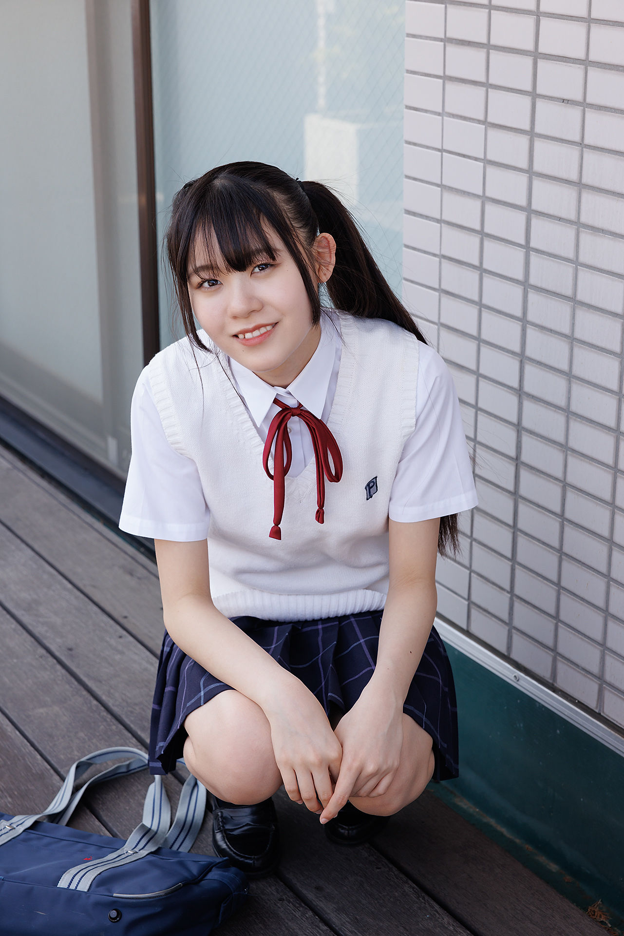 [Minisuka.tv] Rima Ozora 大空りま - Regular Gallery Set 3.01