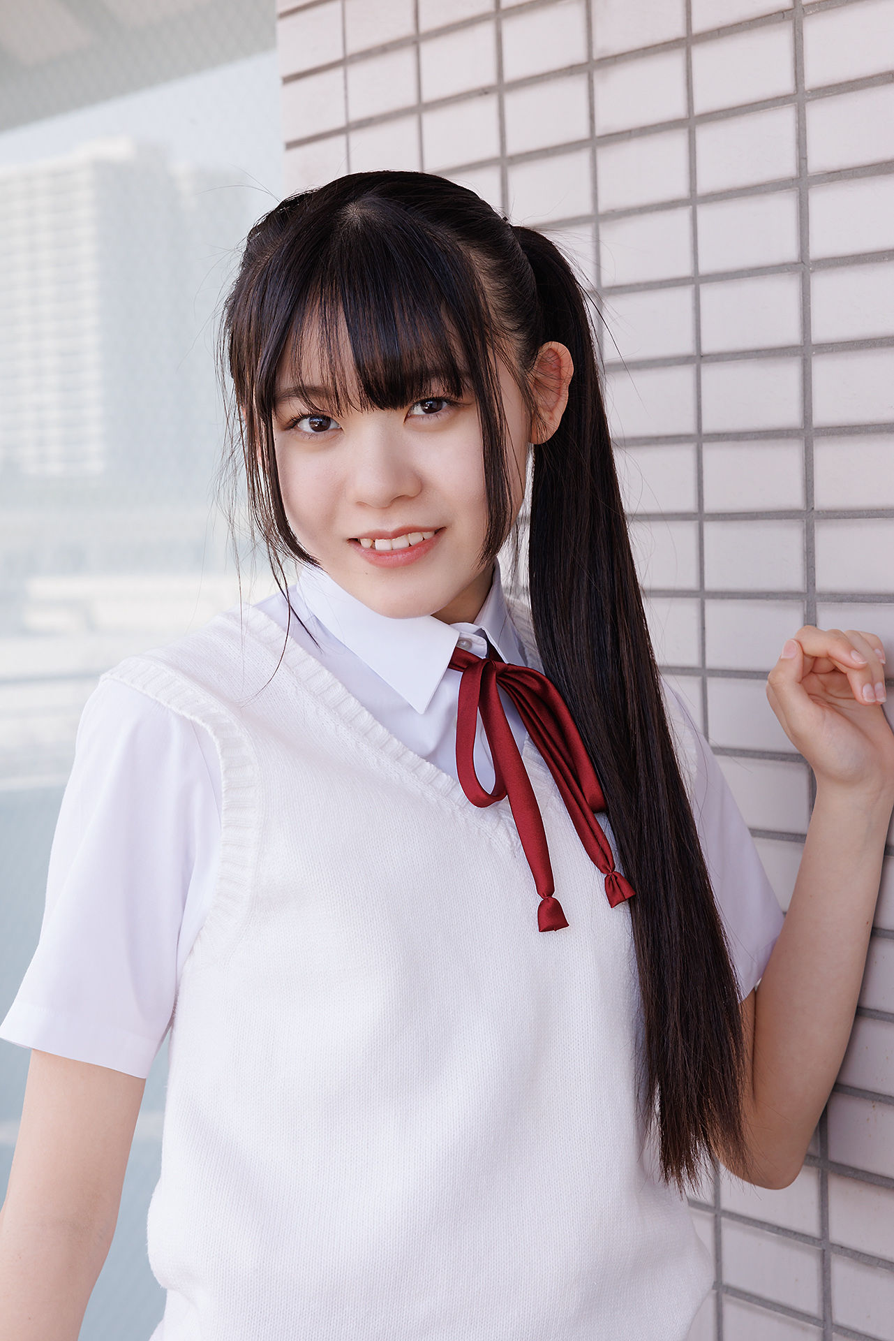 [Minisuka.tv] Rima Ozora 大空りま - Regular Gallery Set 3.01