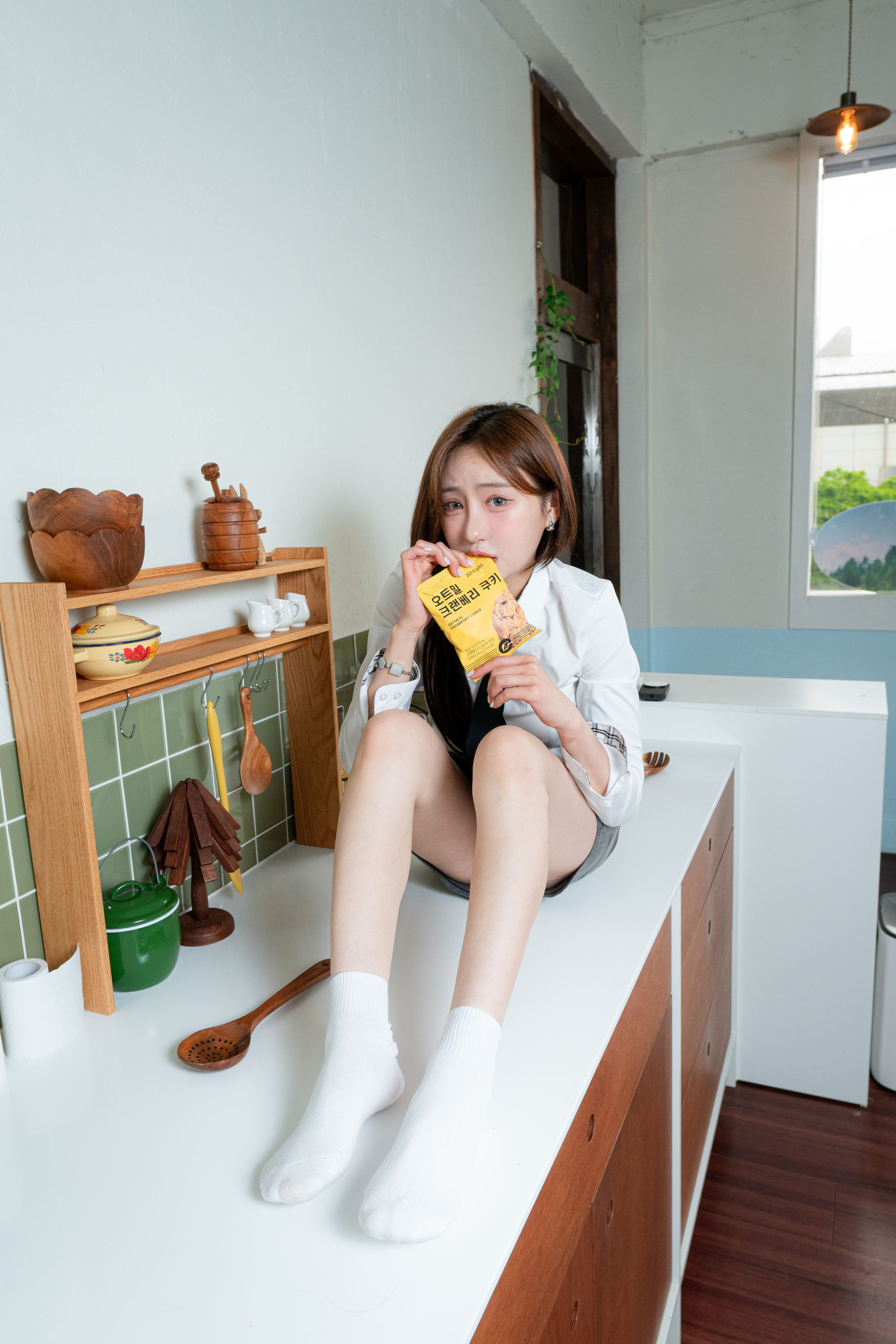 [Muchenne] Vol.02 - YU