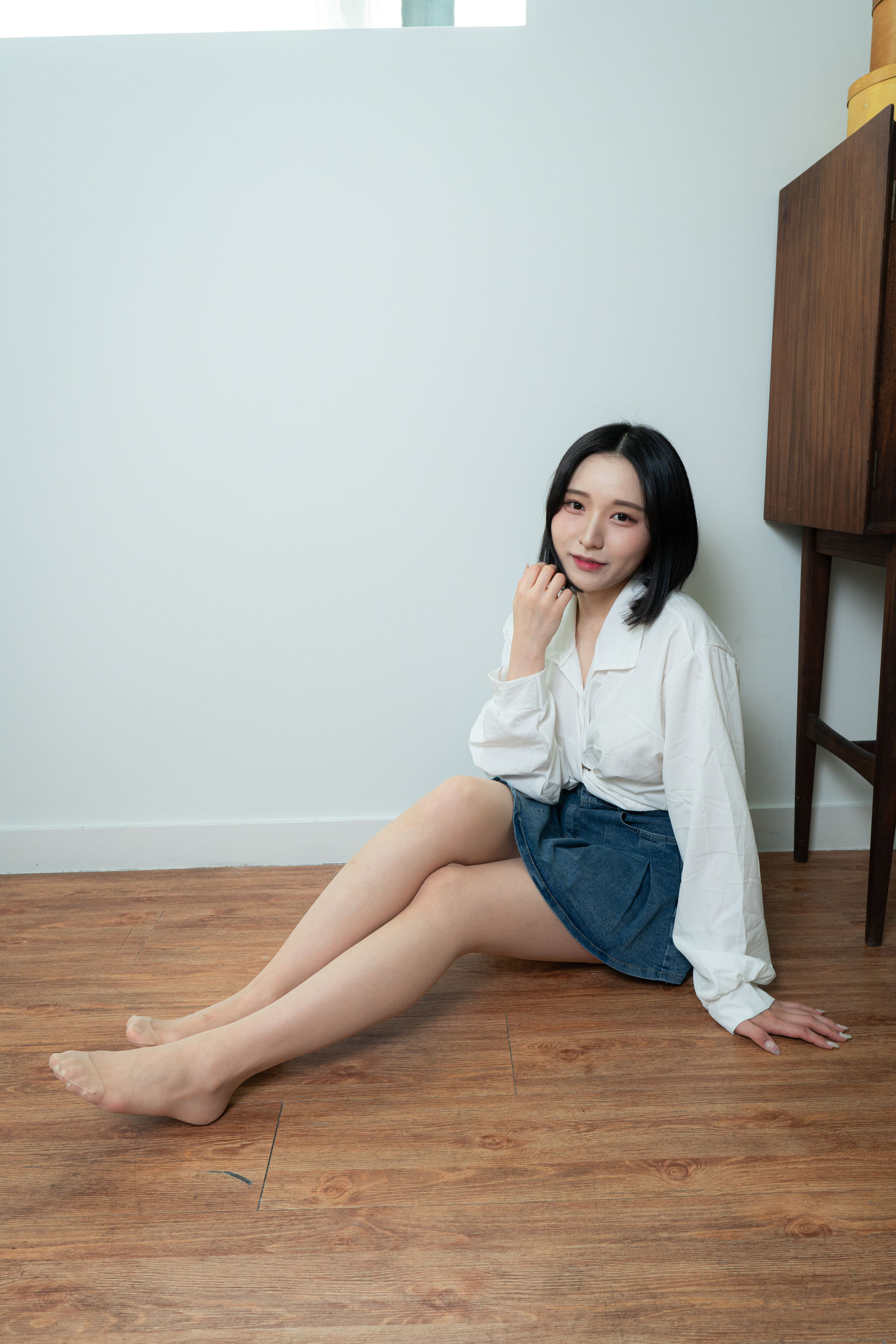 [Muchenne] Vol.10 - JH