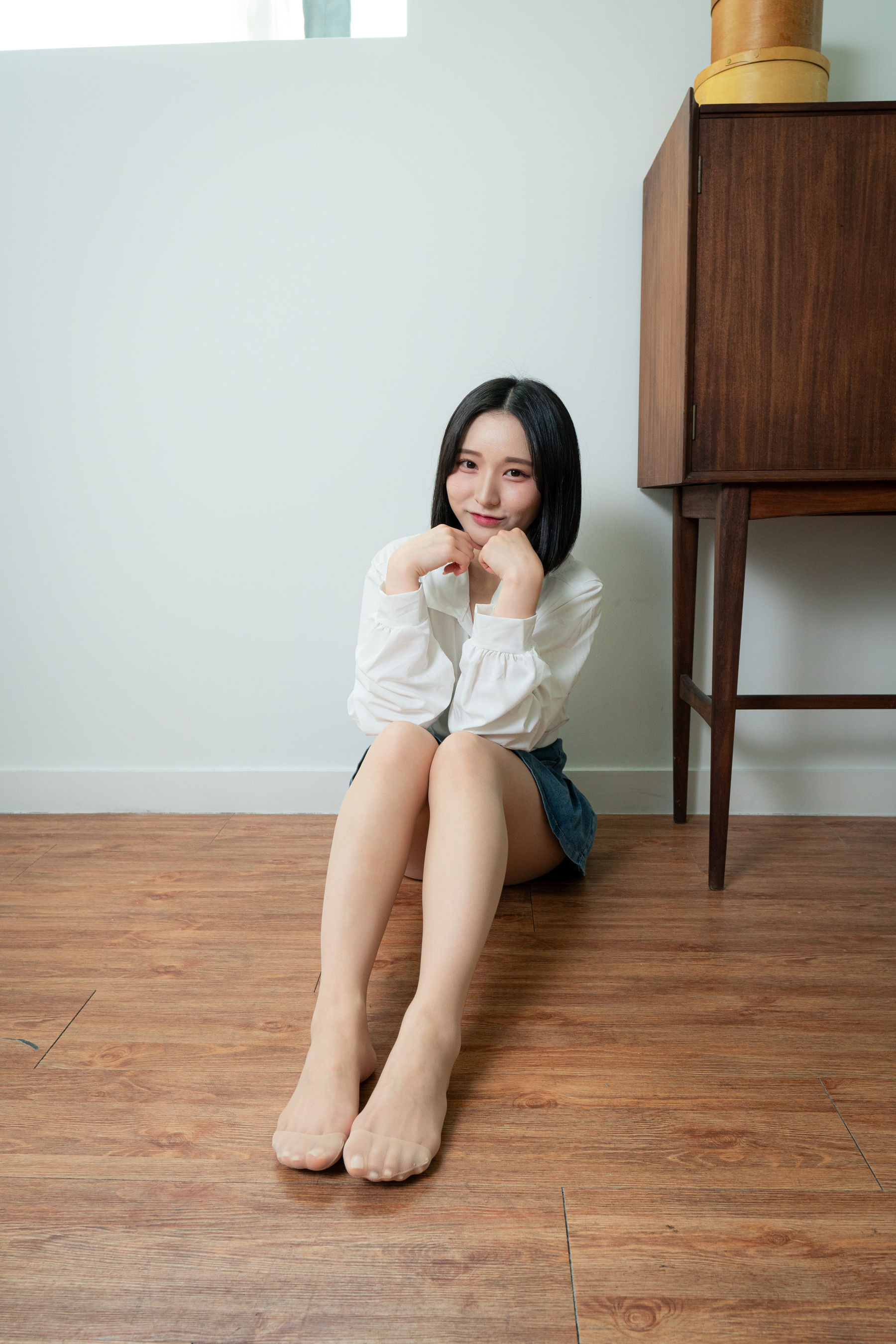[Muchenne] Vol.10 - JH
