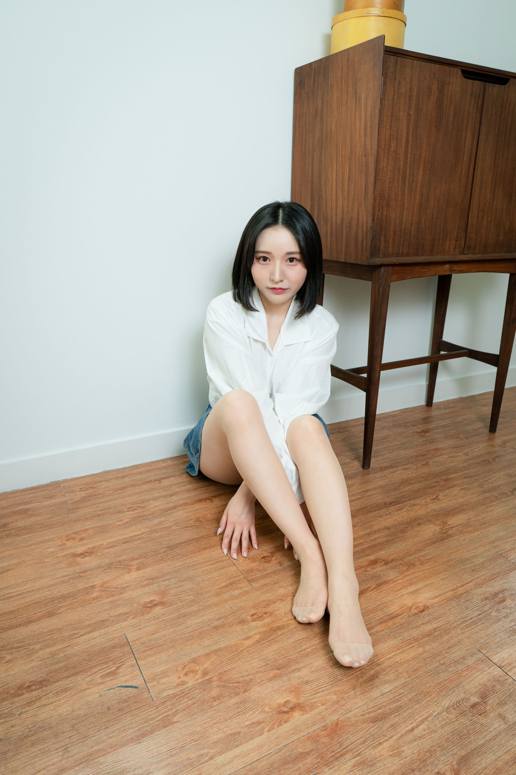 [Muchenne] Vol.10 - JH
