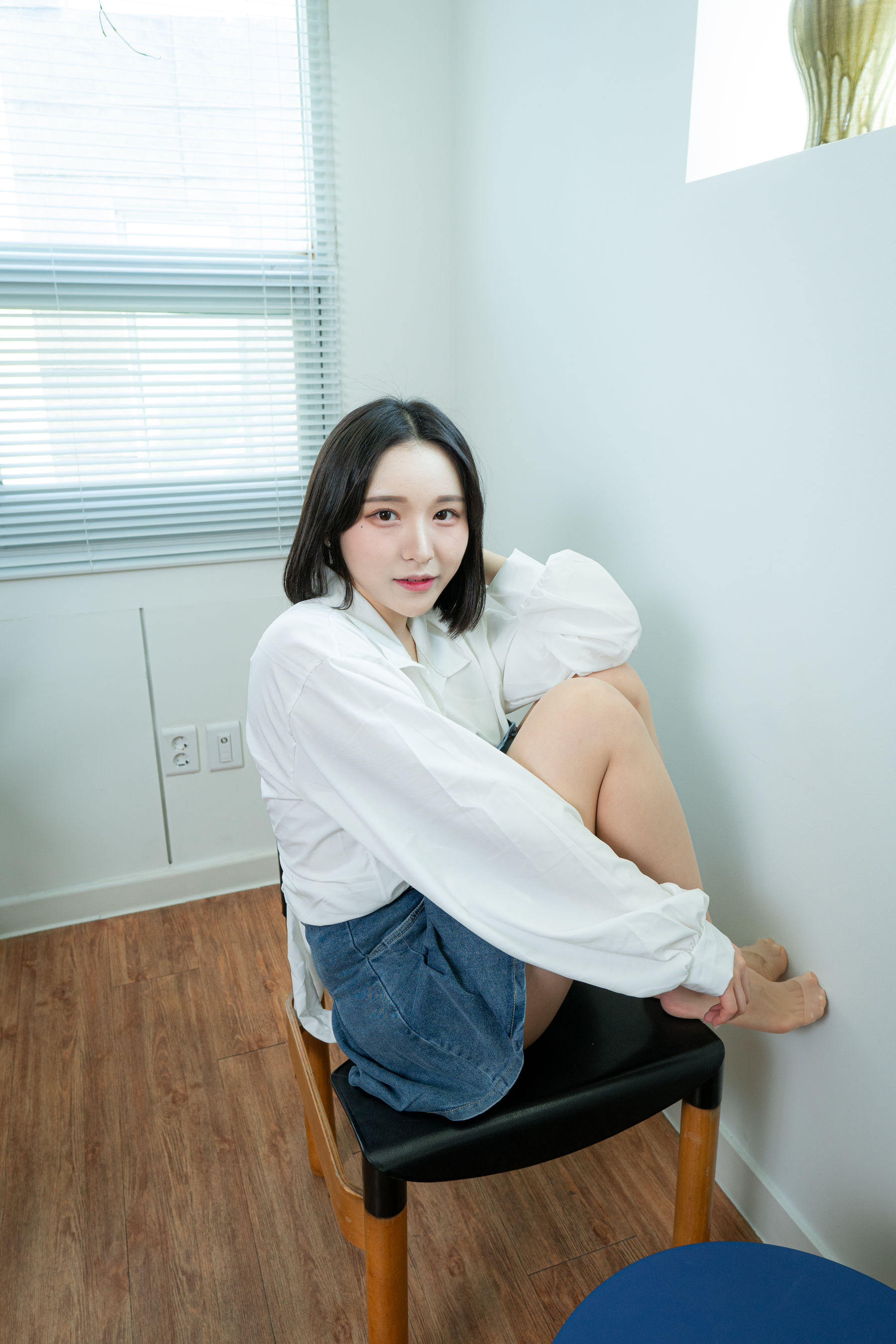 [Muchenne] Vol.10 - JH
