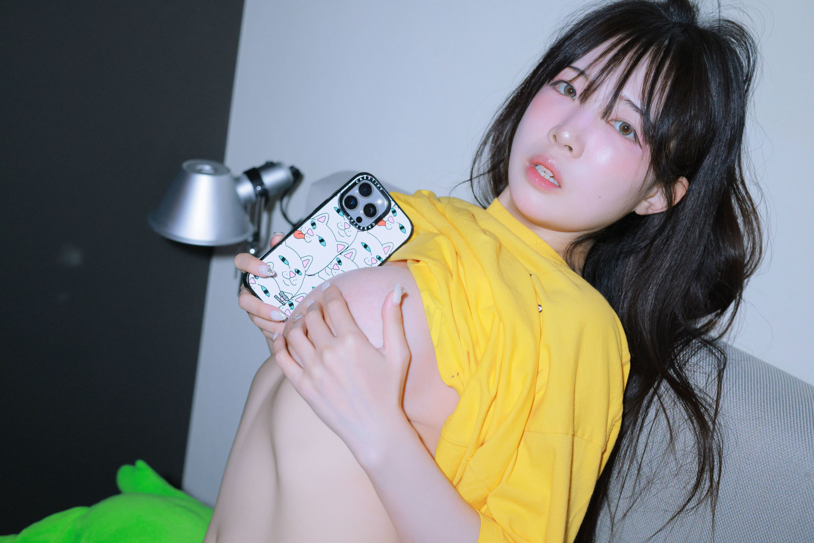 [PATREON] Rina - RIPNDIP
