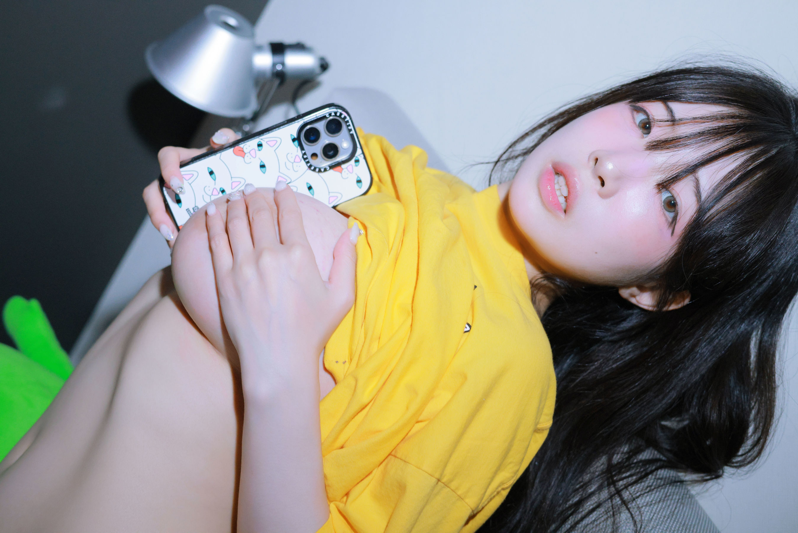 [PATREON] Rina - RIPNDIP