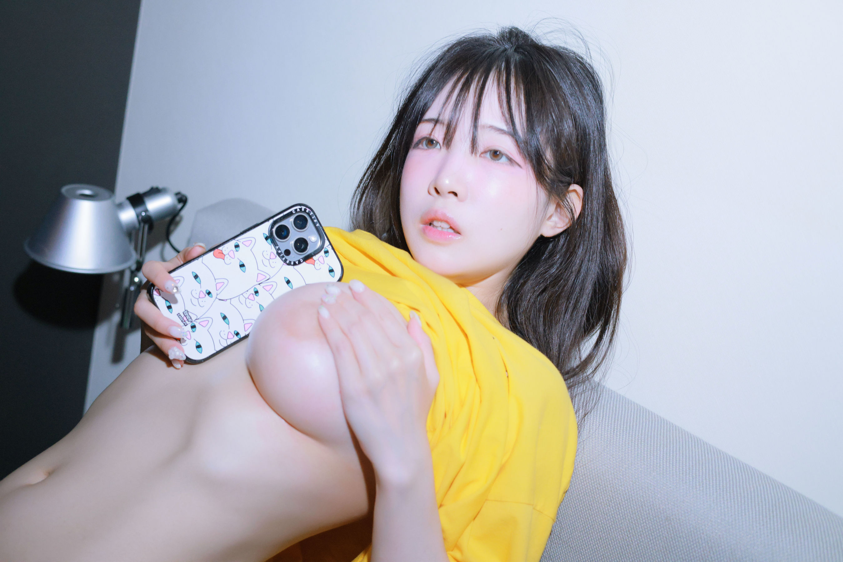 [PATREON] Rina - RIPNDIP