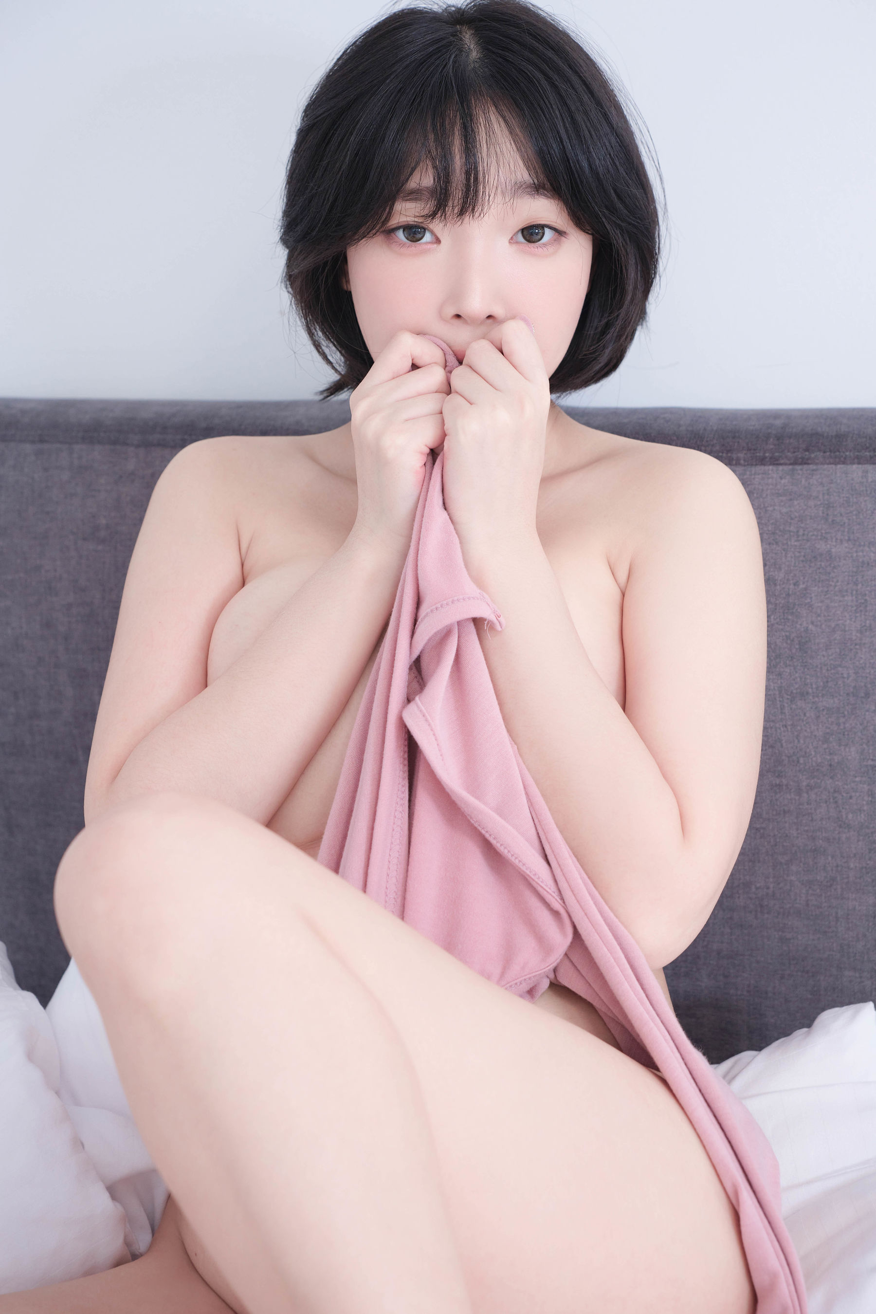姜仁卿 Kang In-kyung - All times Travel
