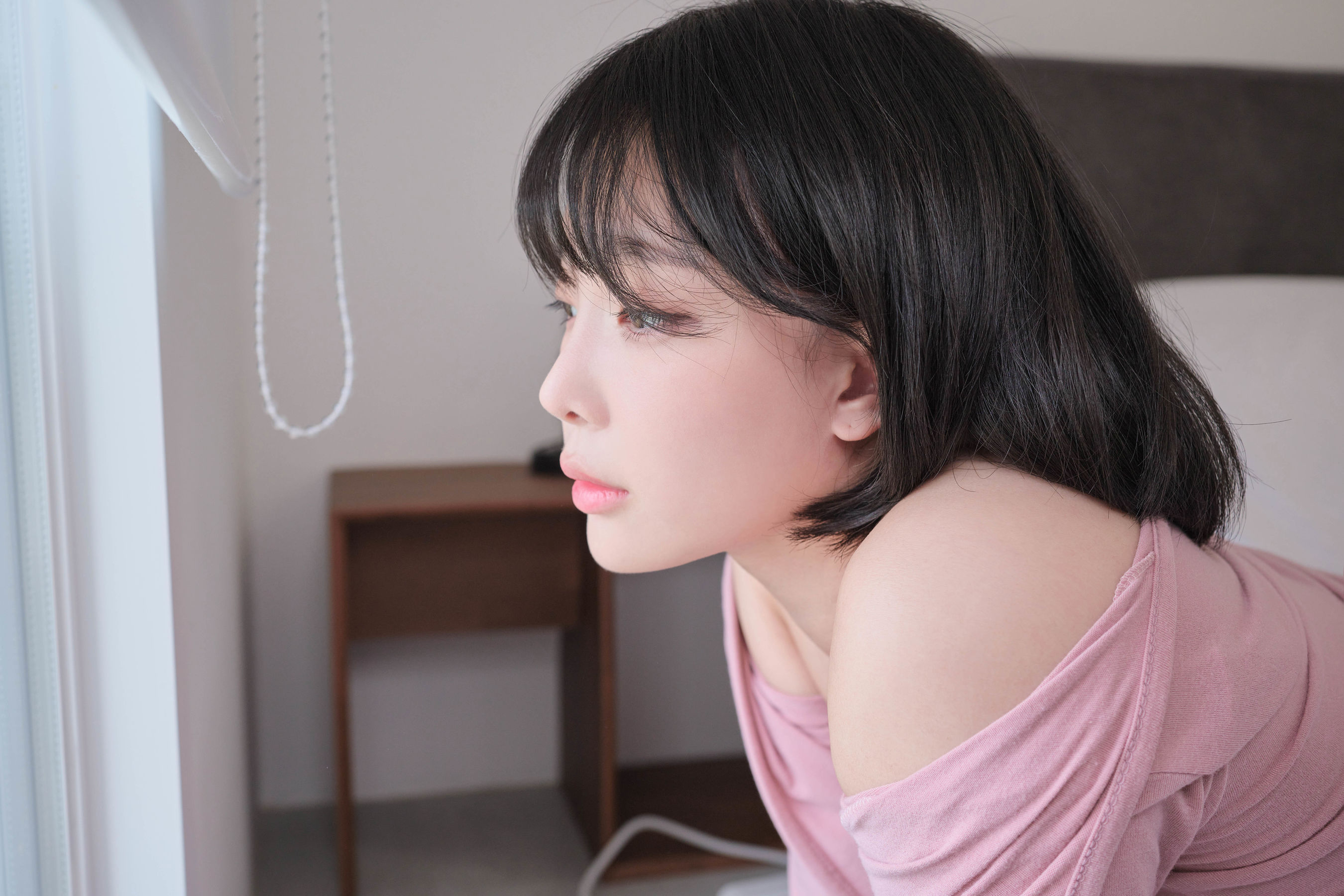 姜仁卿 Kang In-kyung - All times Travel