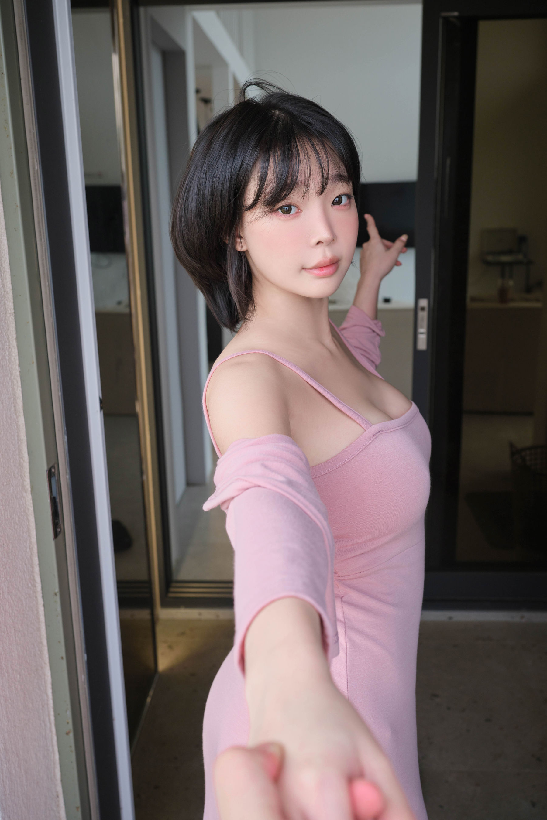 姜仁卿 Kang In-kyung - All times Travel