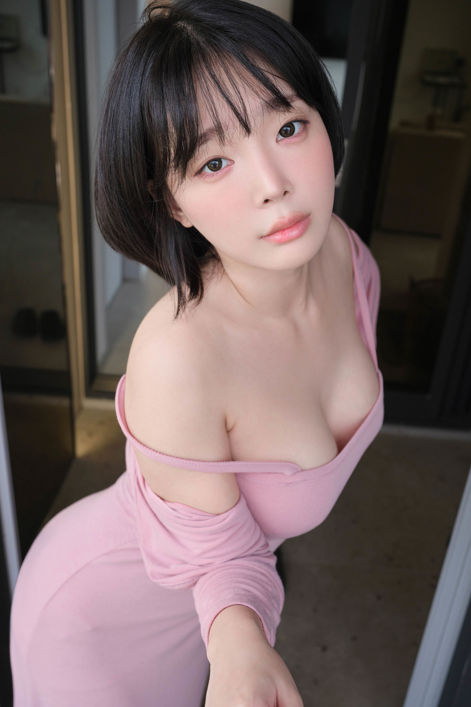姜仁卿 Kang In-kyung - All times Travel