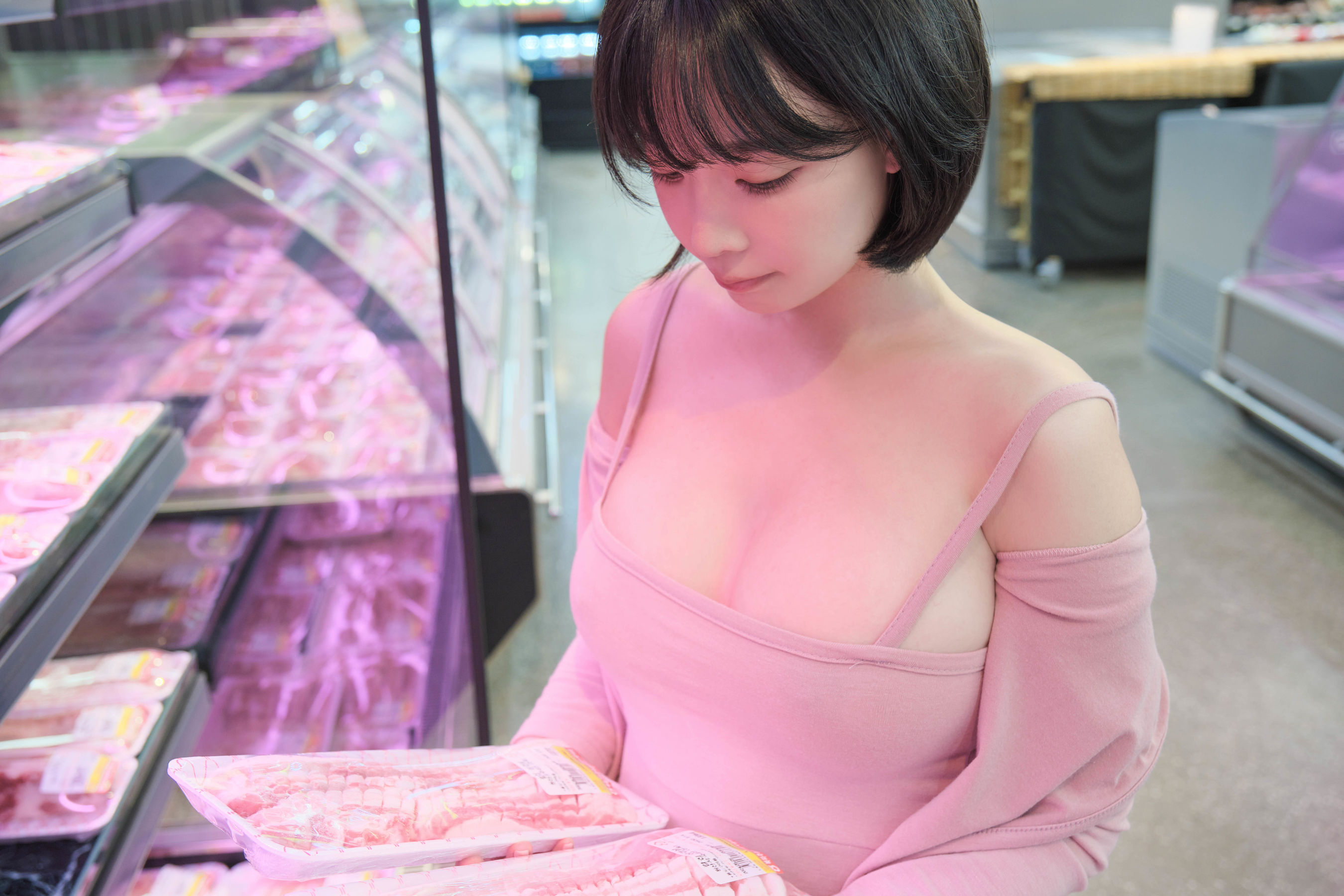 姜仁卿 Kang In-kyung - All times Travel