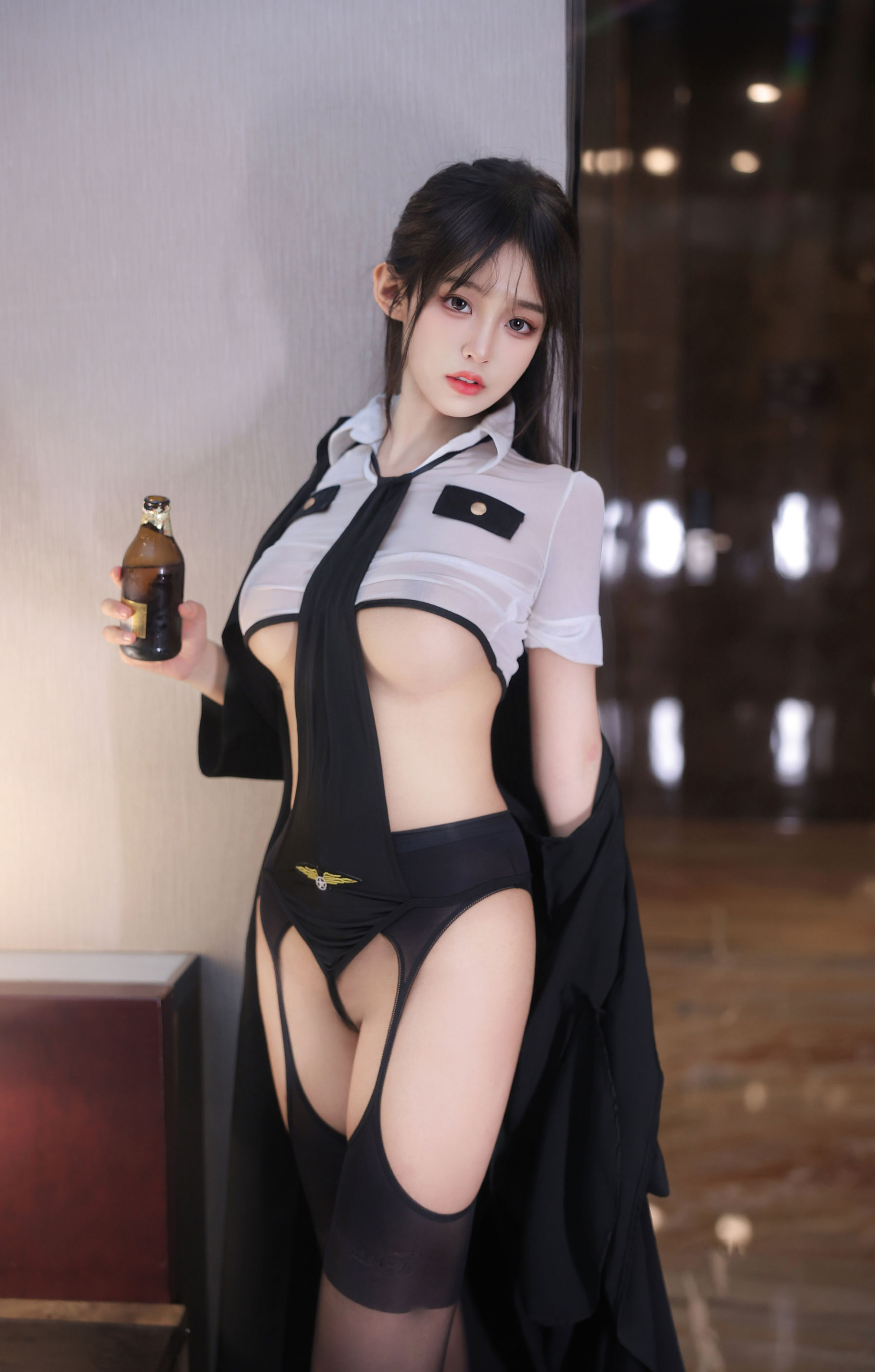 王心悦 - 醉酒