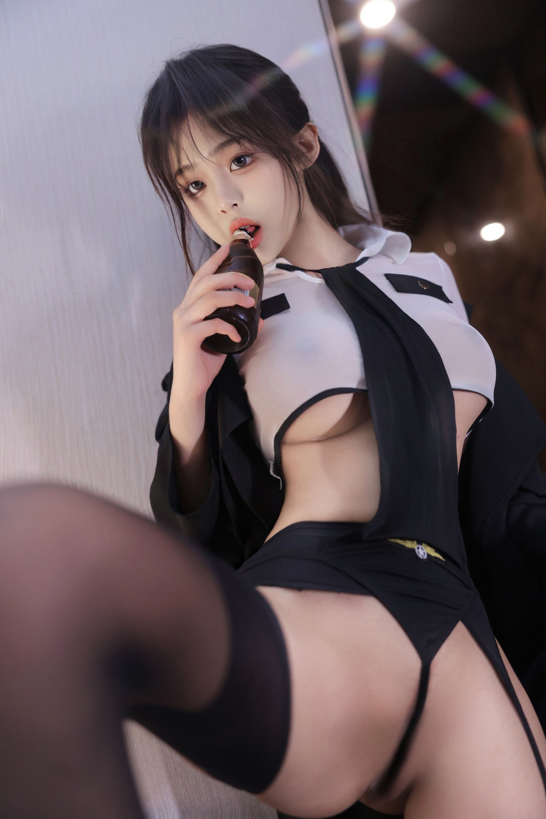 王心悦 - 醉酒