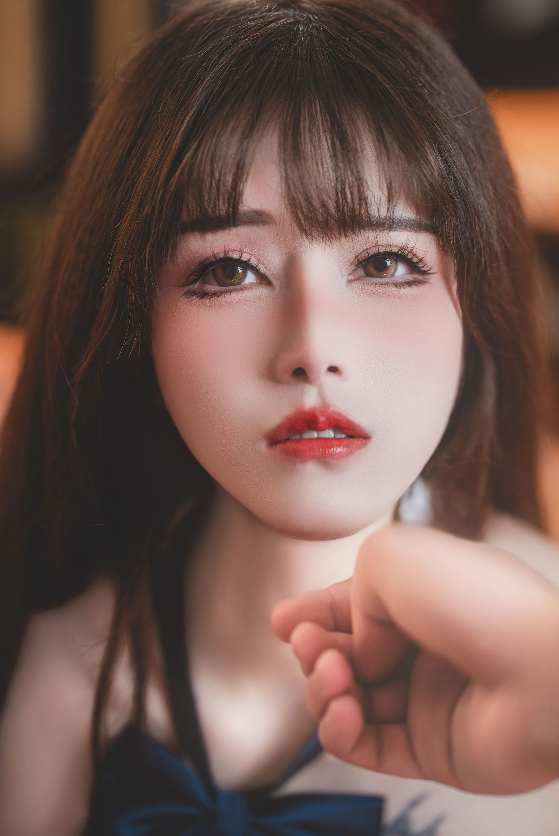 鹿八岁 - 畜牧计划