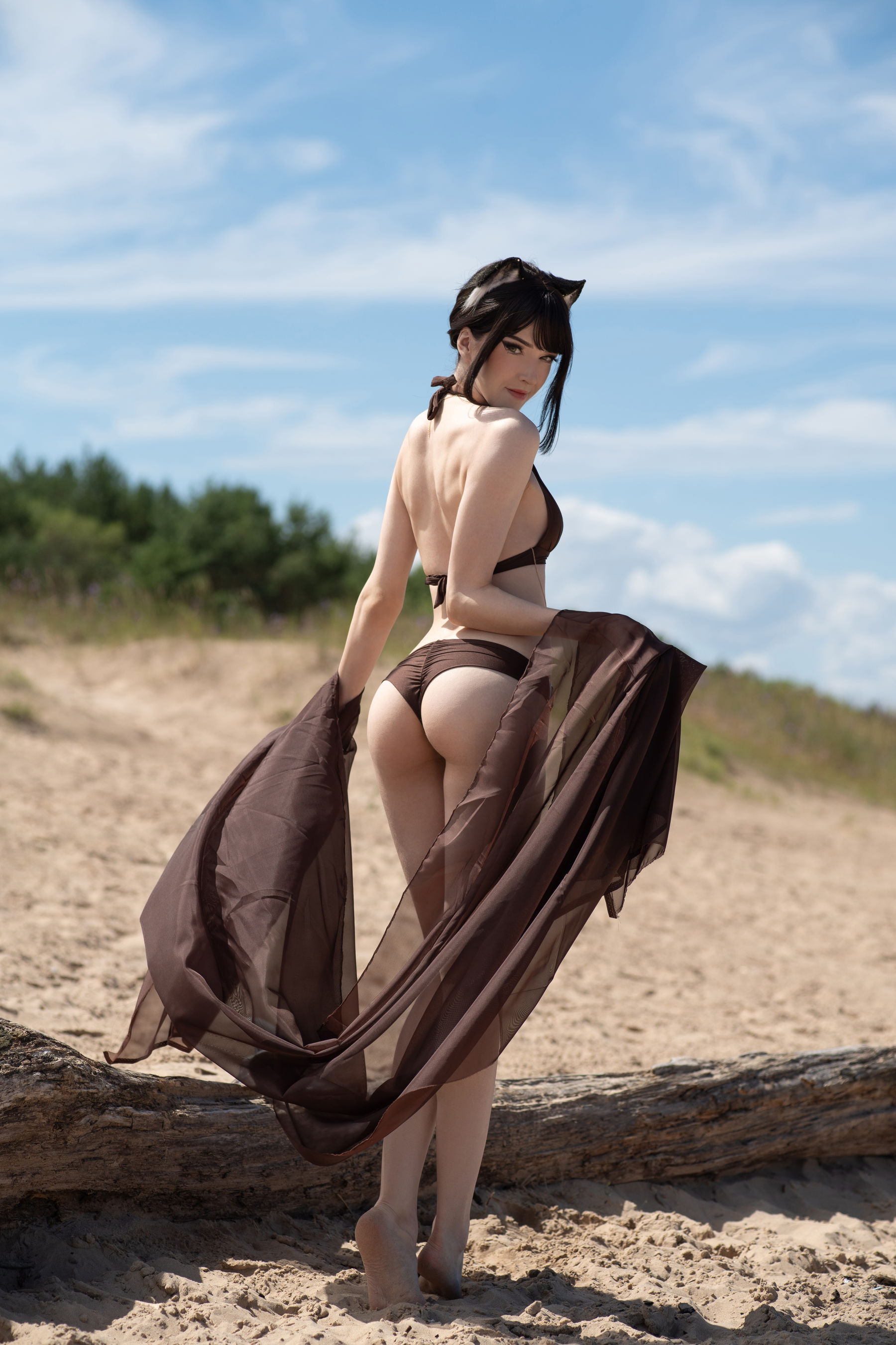 Candy Ball - Beachtime bonus set