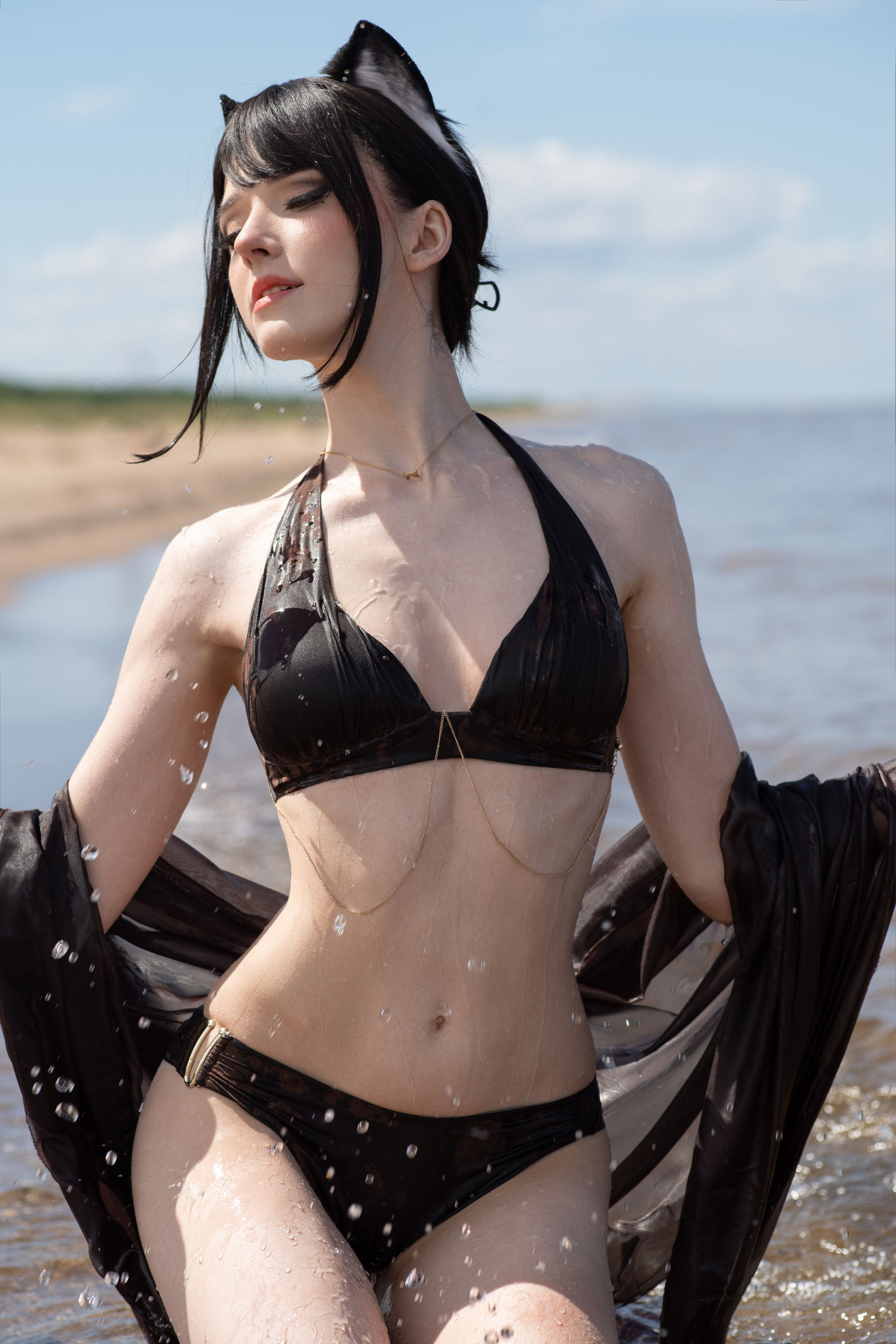 Candy Ball - Beachtime bonus set