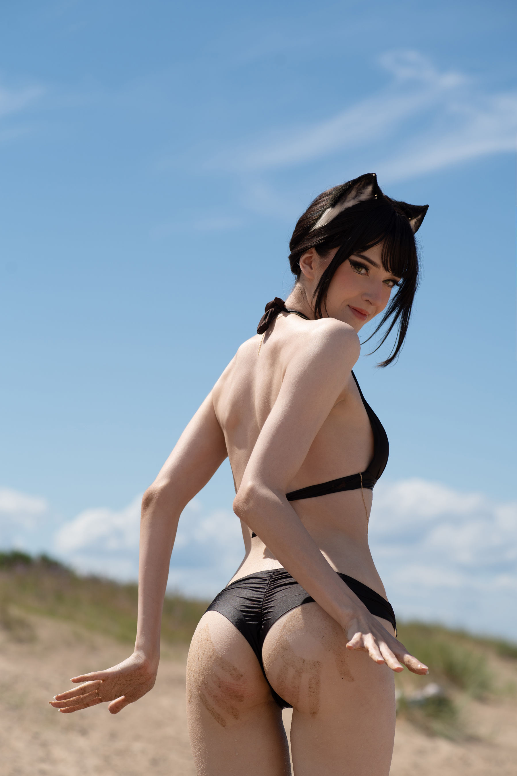 Candy Ball - Beachtime bonus set