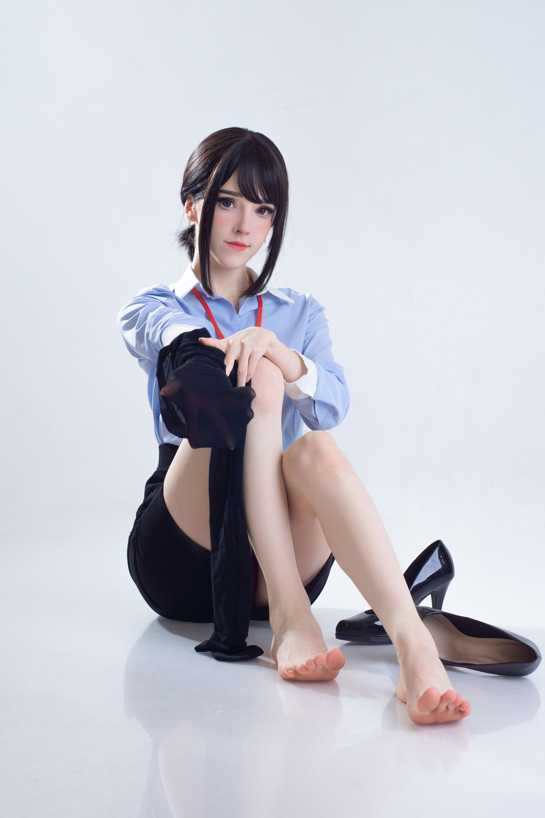 Candy Ball - Douki Chan