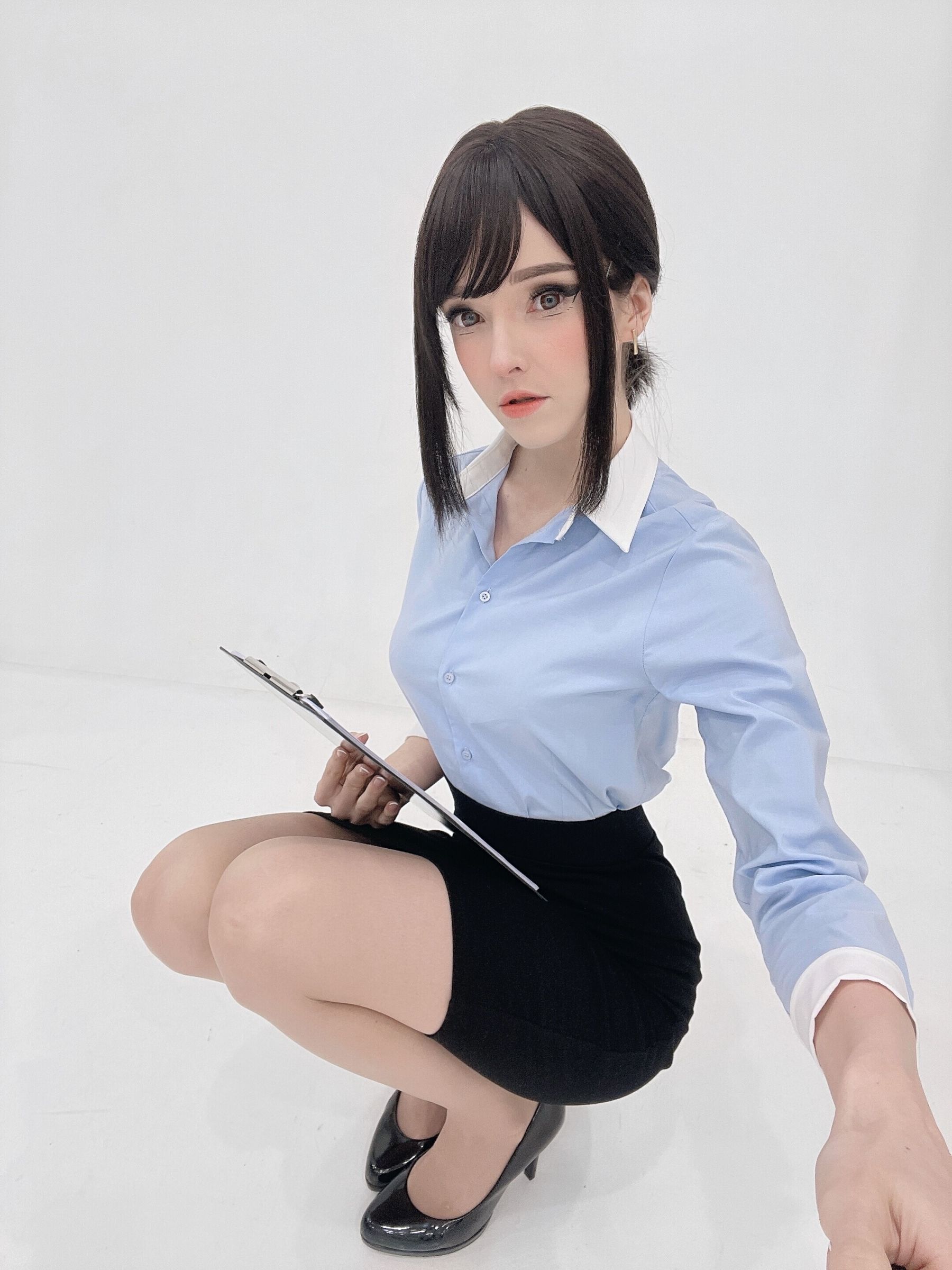 Candy Ball - Douki Chan