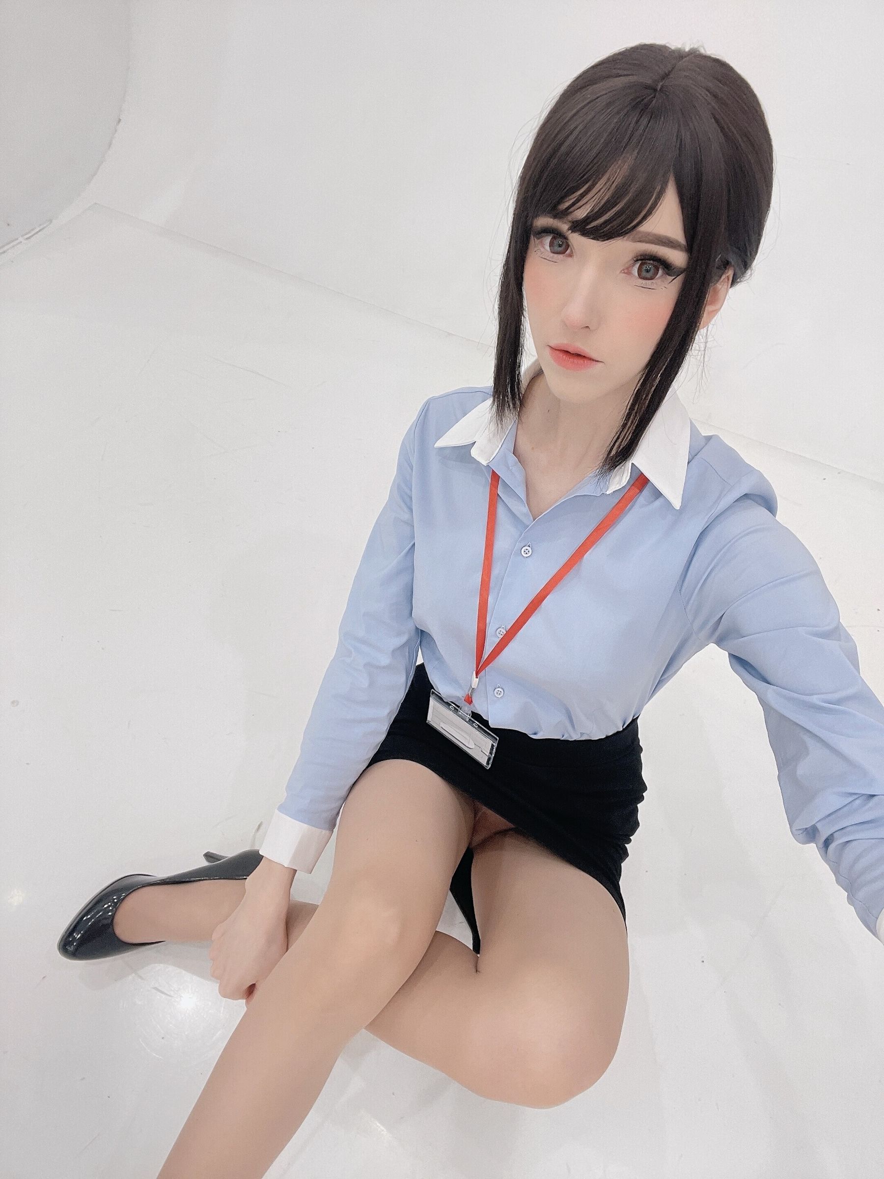 Candy Ball - Douki Chan