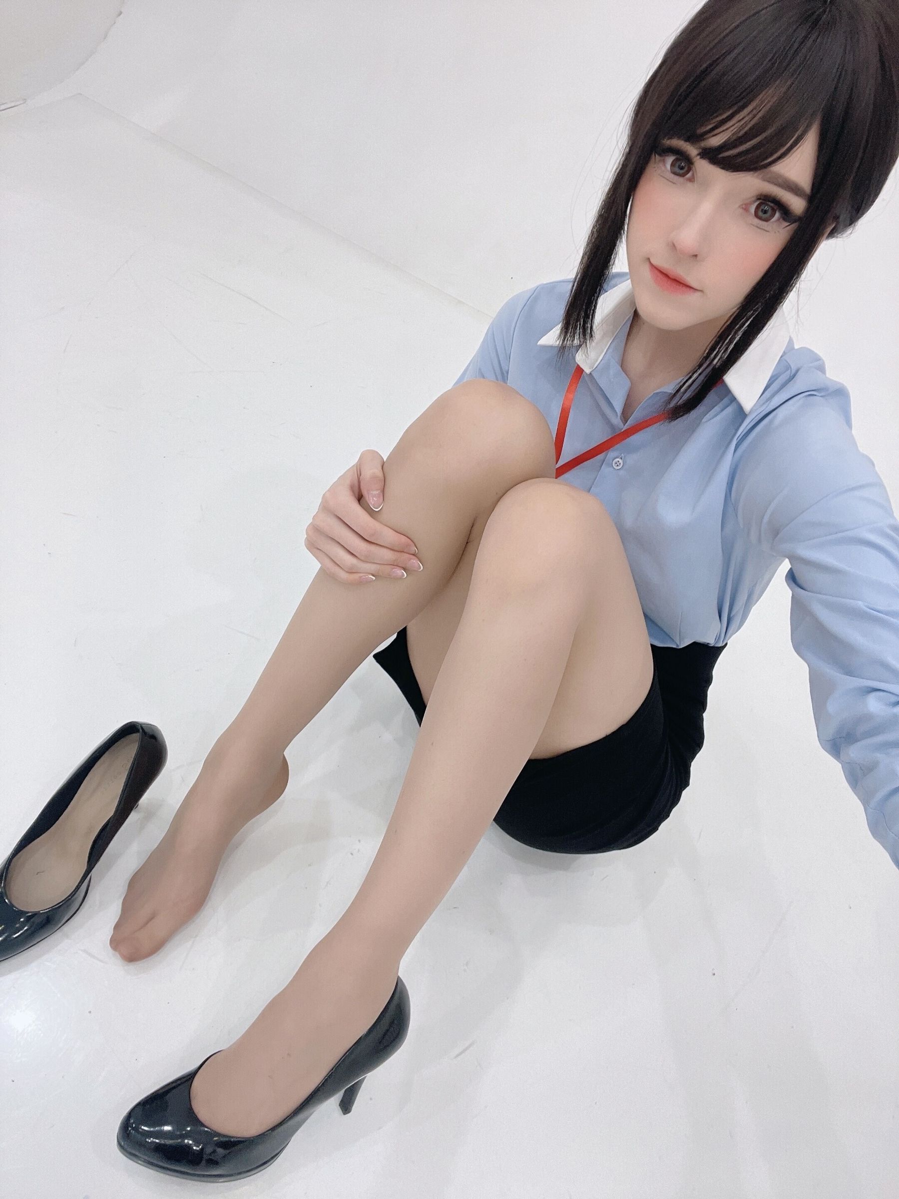 Candy Ball - Douki Chan