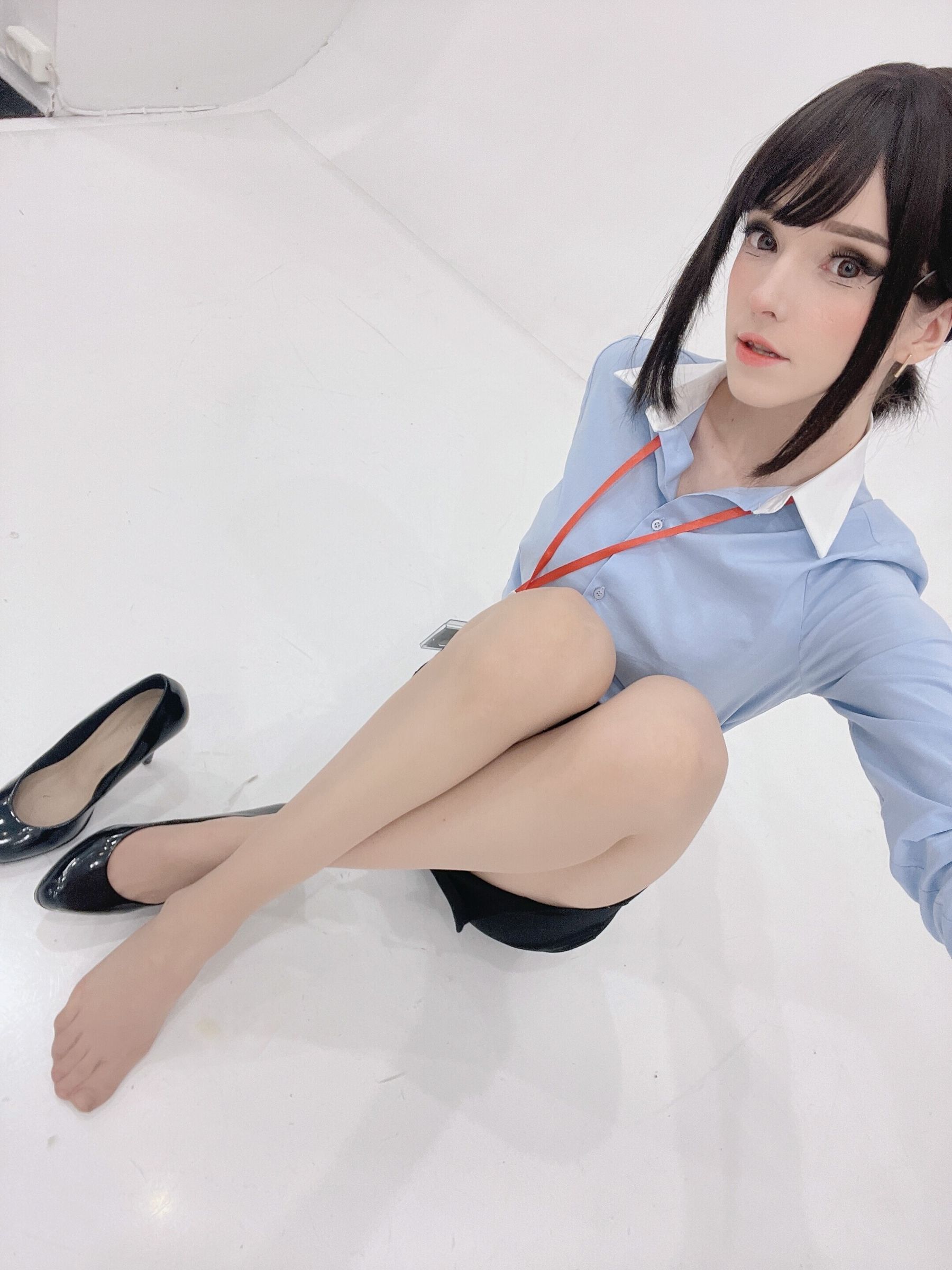 Candy Ball - Douki Chan