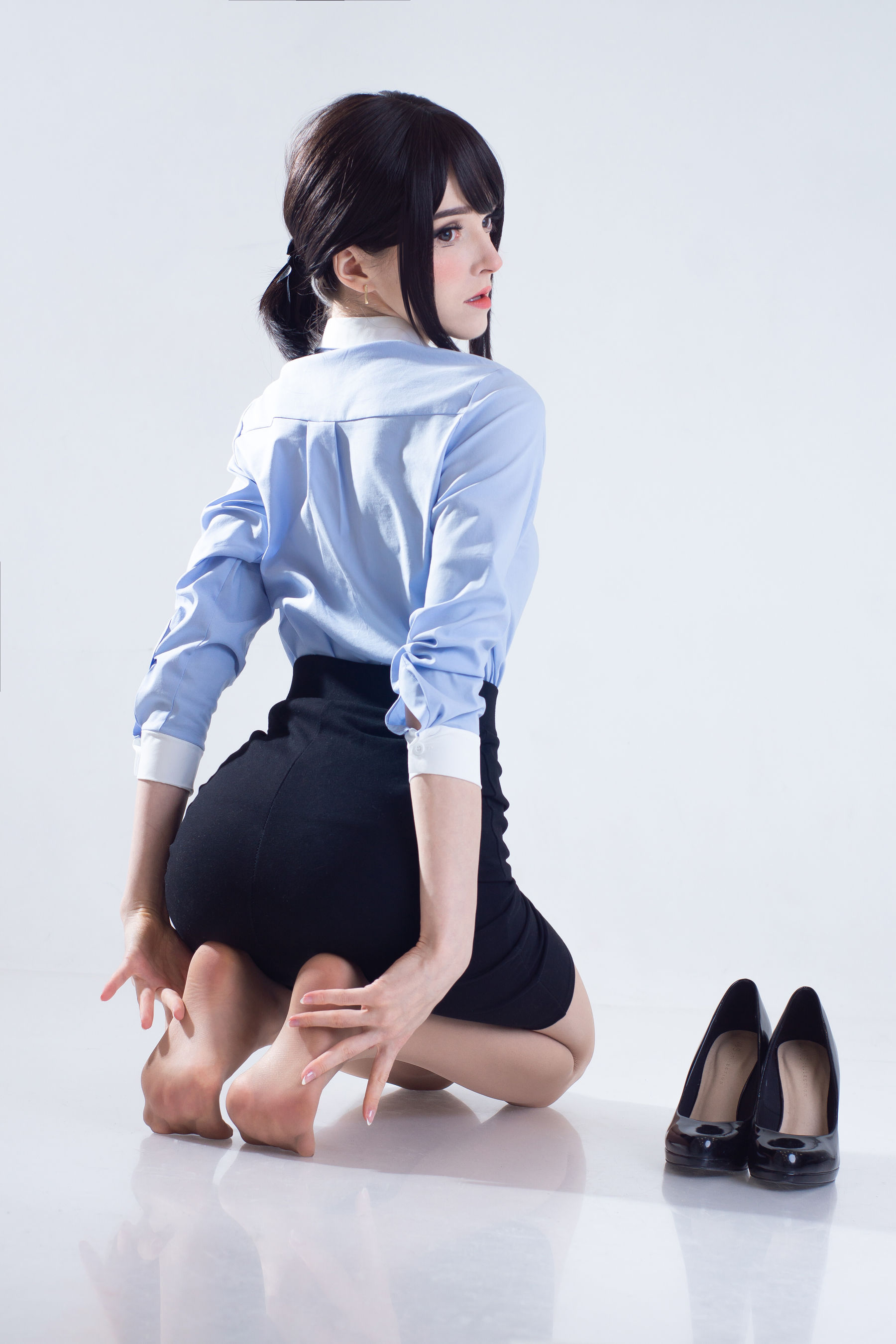Candy Ball - Douki Chan
