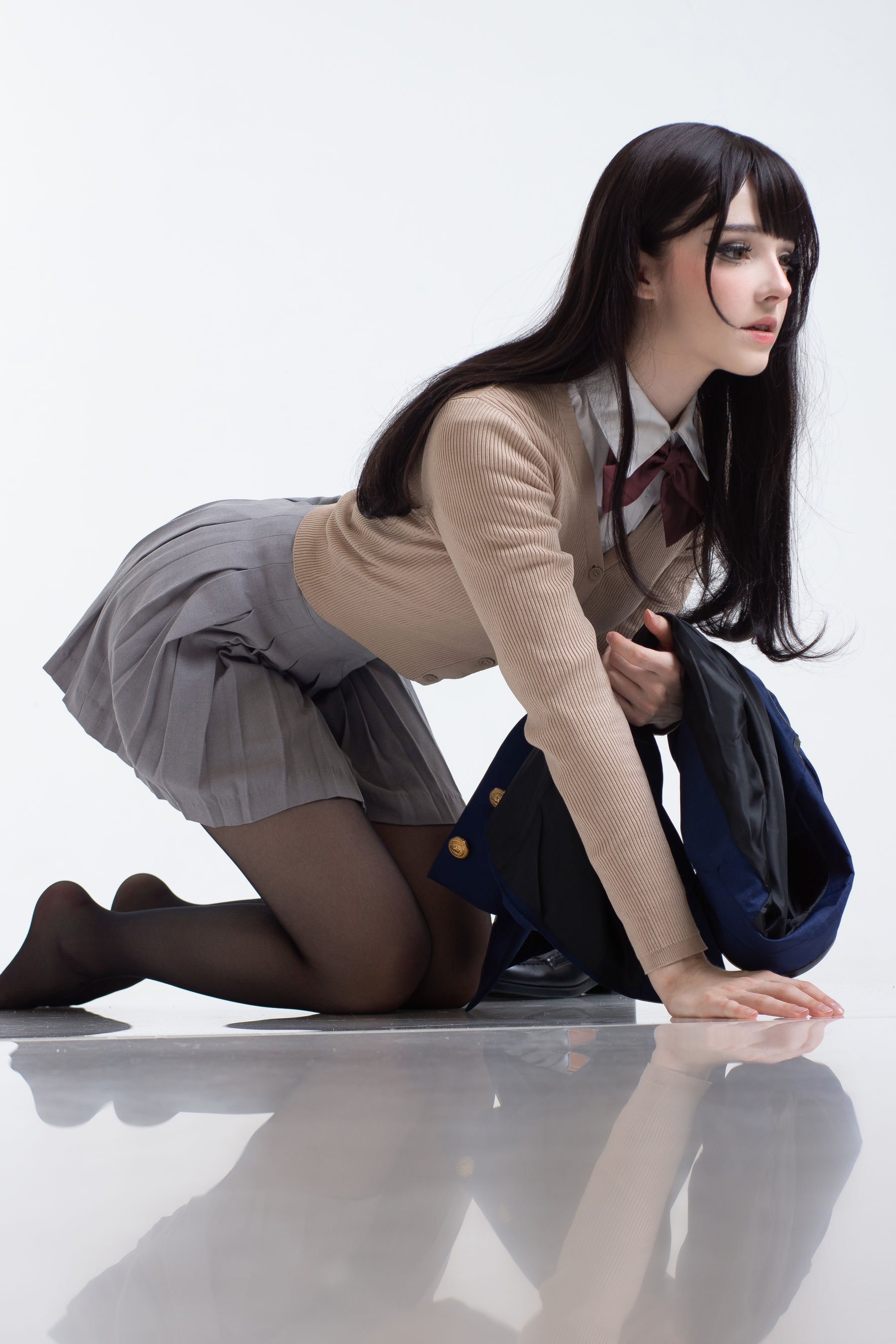 Candy Ball - Miru Tights OC