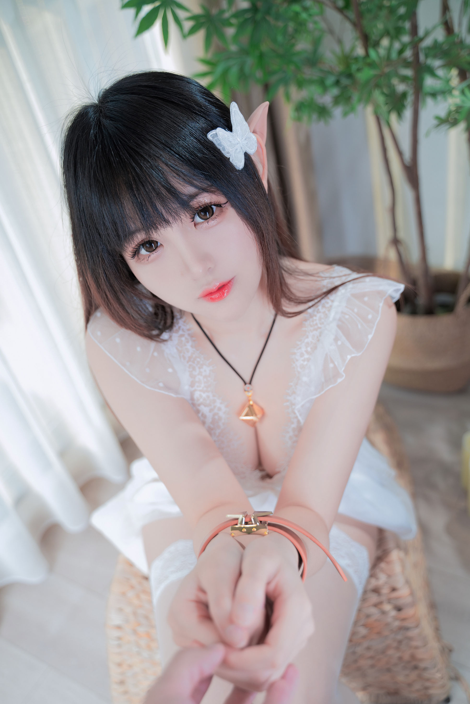 miko酱ww - 2023年03月合集