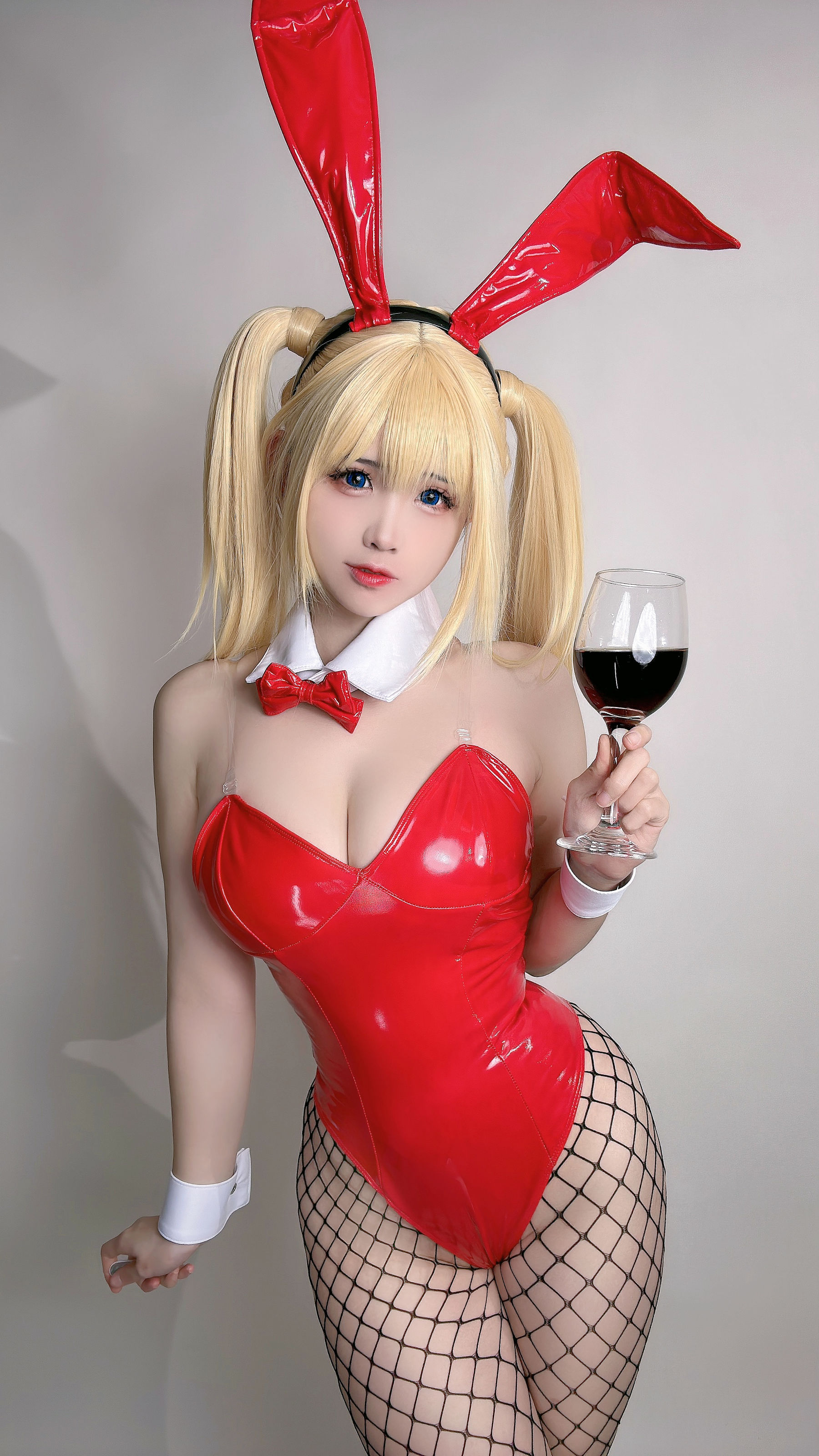 miko酱ww - 2023年03月合集