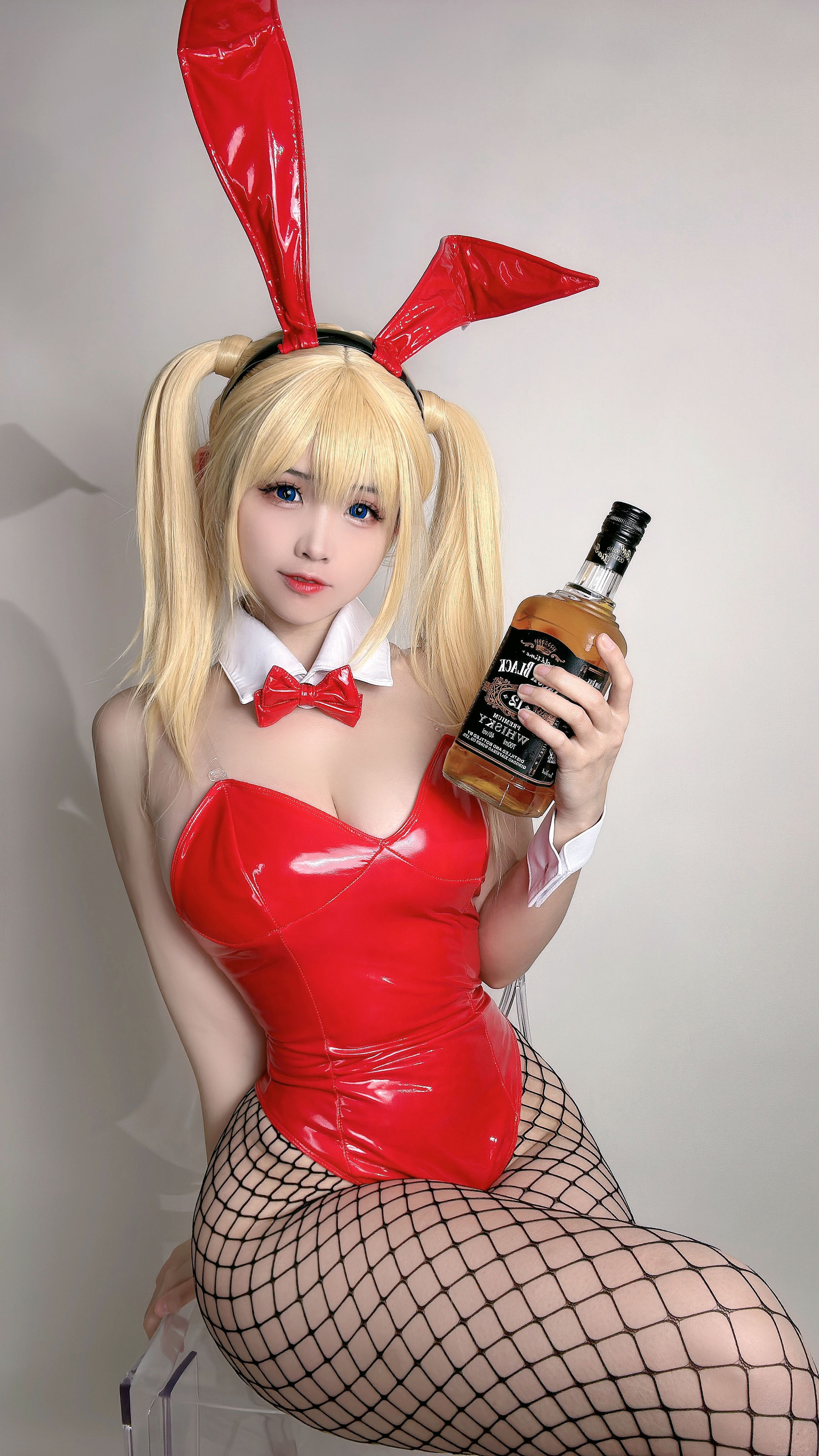 miko酱ww - 2023年03月合集