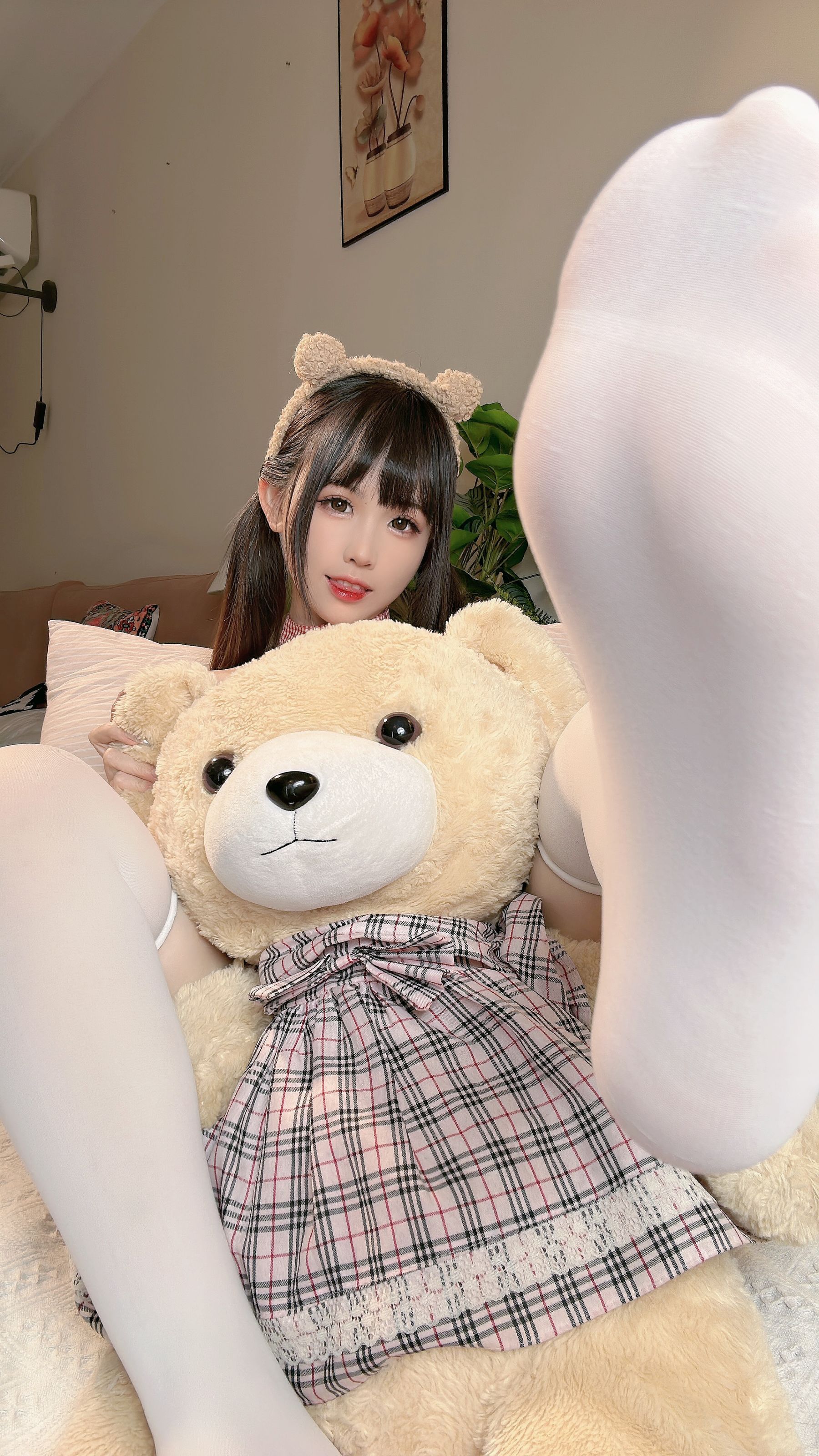 miko酱ww - 2023年06月合集