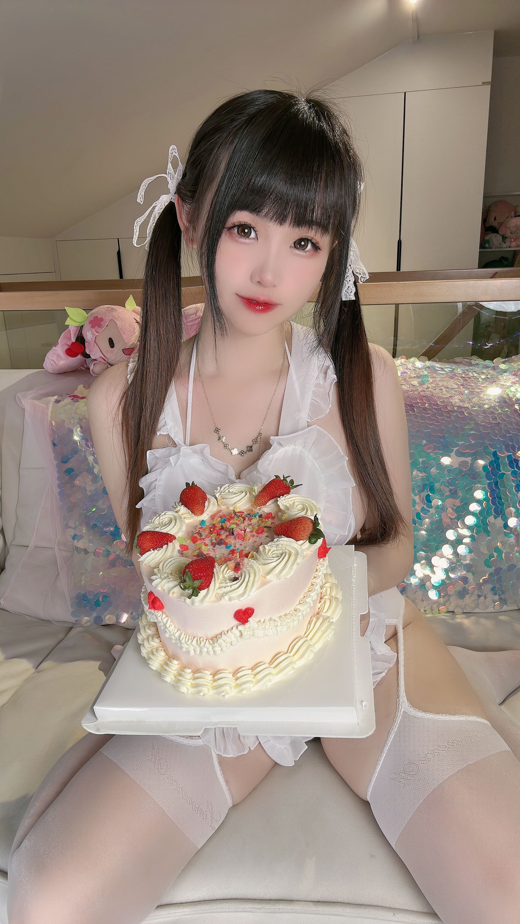 miko酱ww - 2023年06月合集
