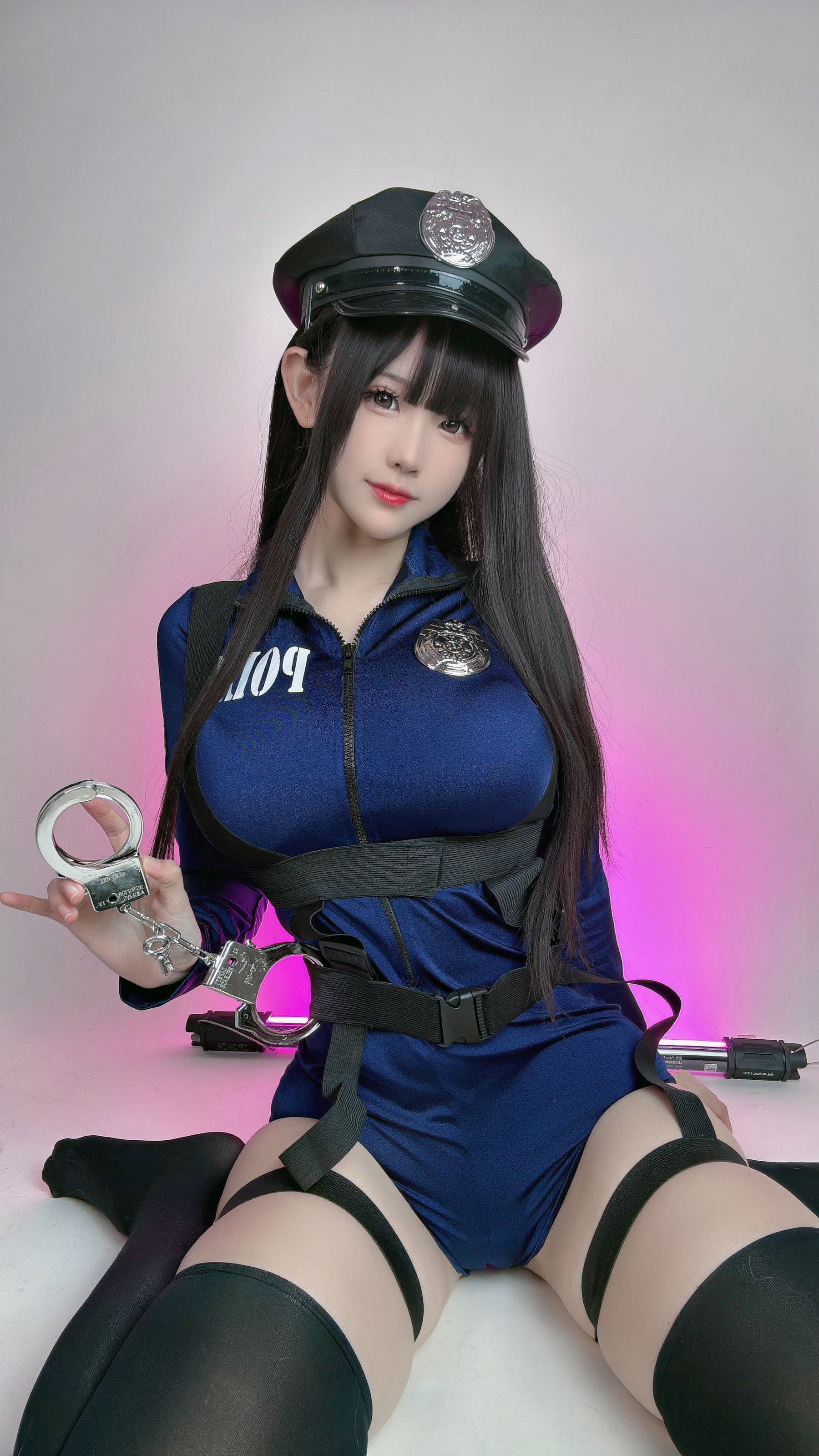 miko酱ww - 2023年11月合集