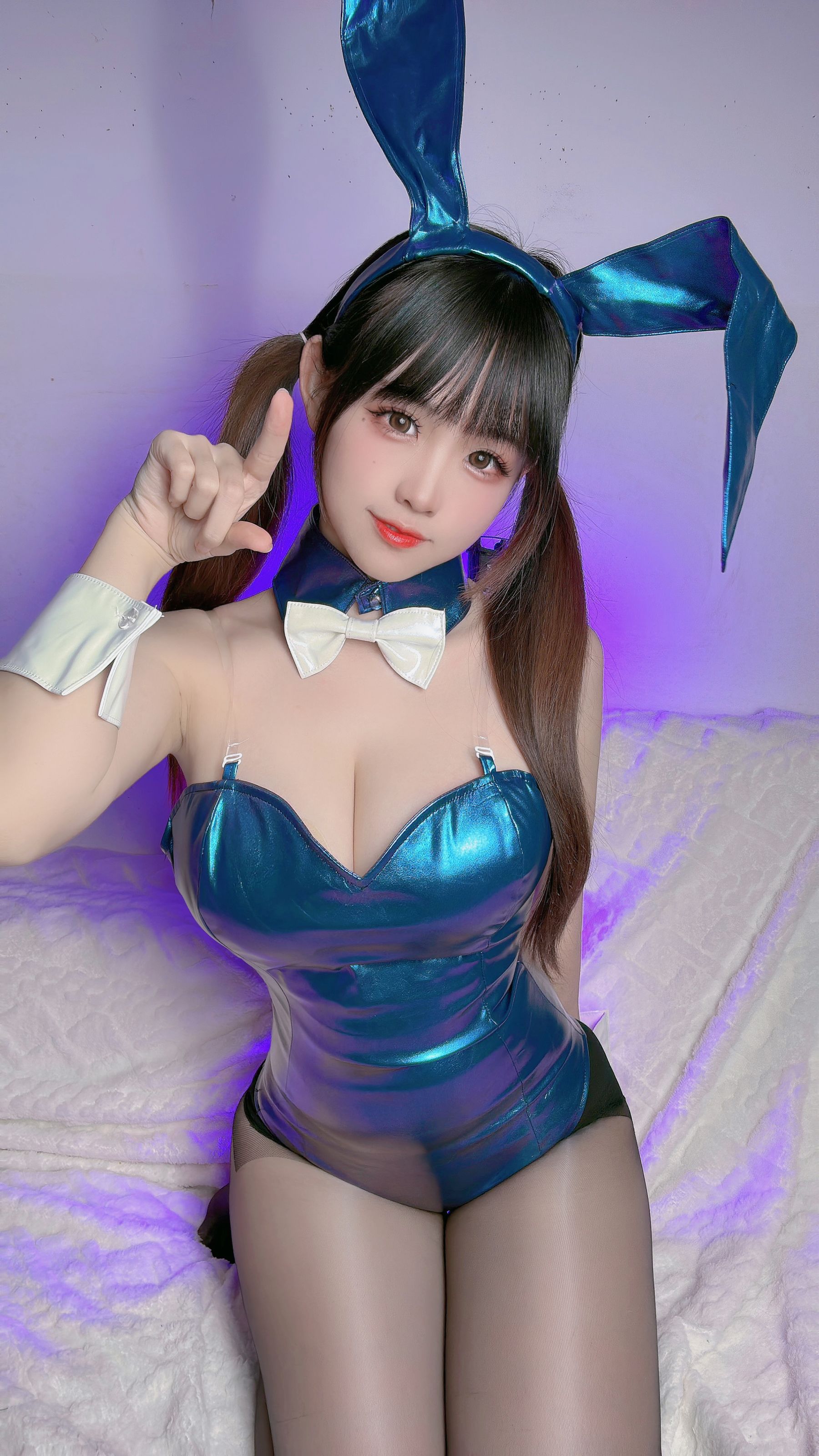miko酱ww - 2024年01月合集