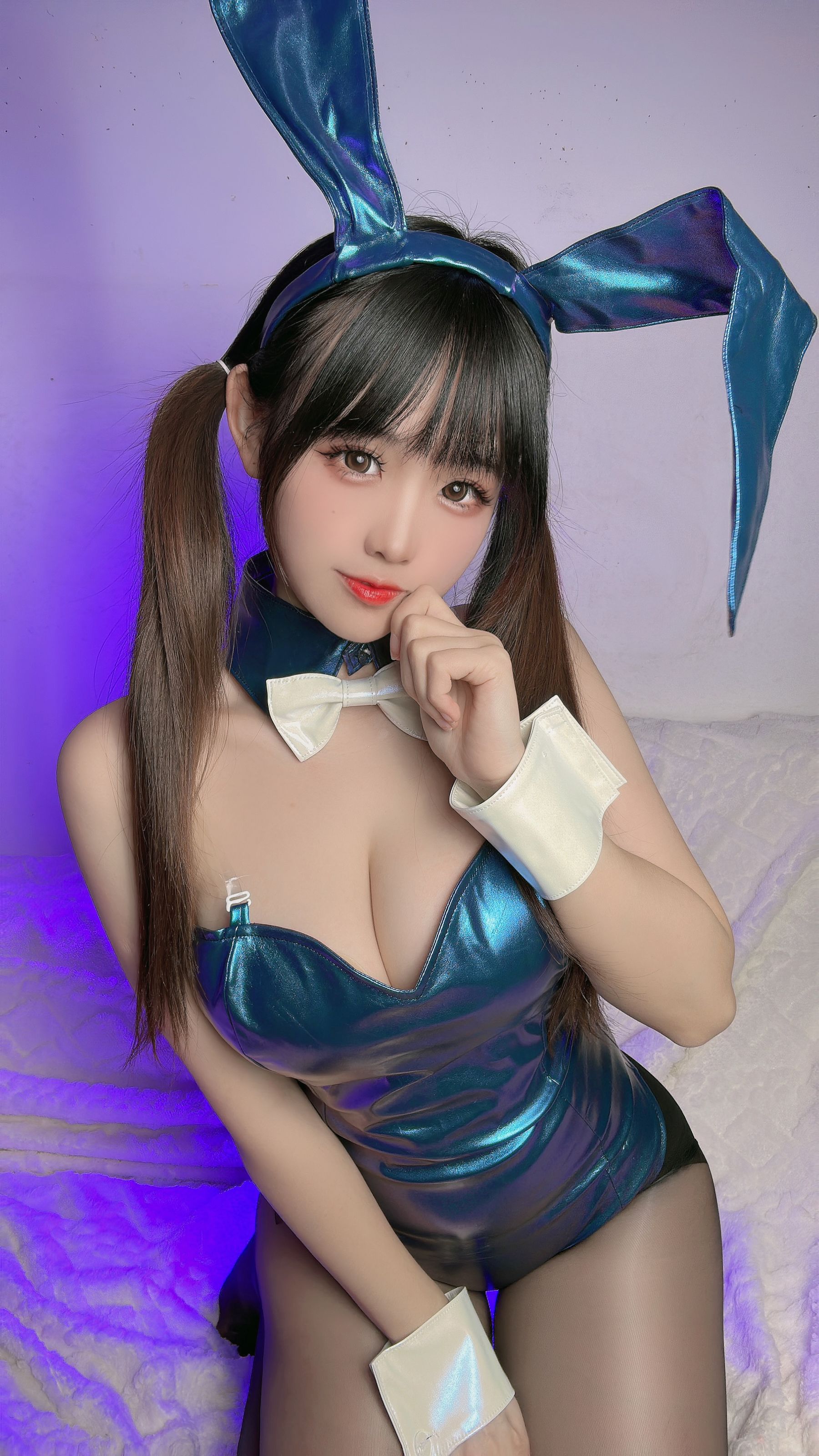 miko酱ww - 2024年01月合集