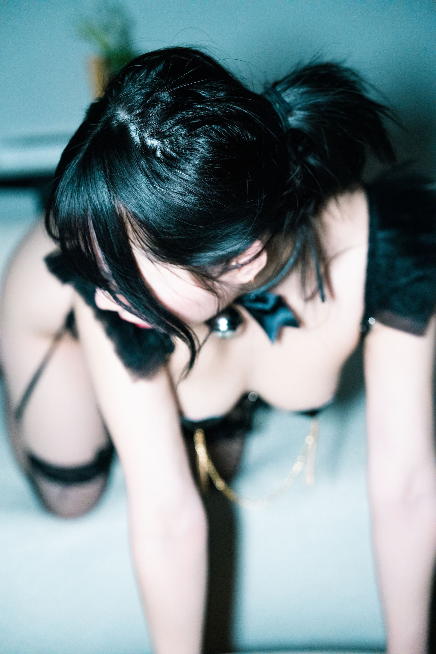 Myu_A - Dark