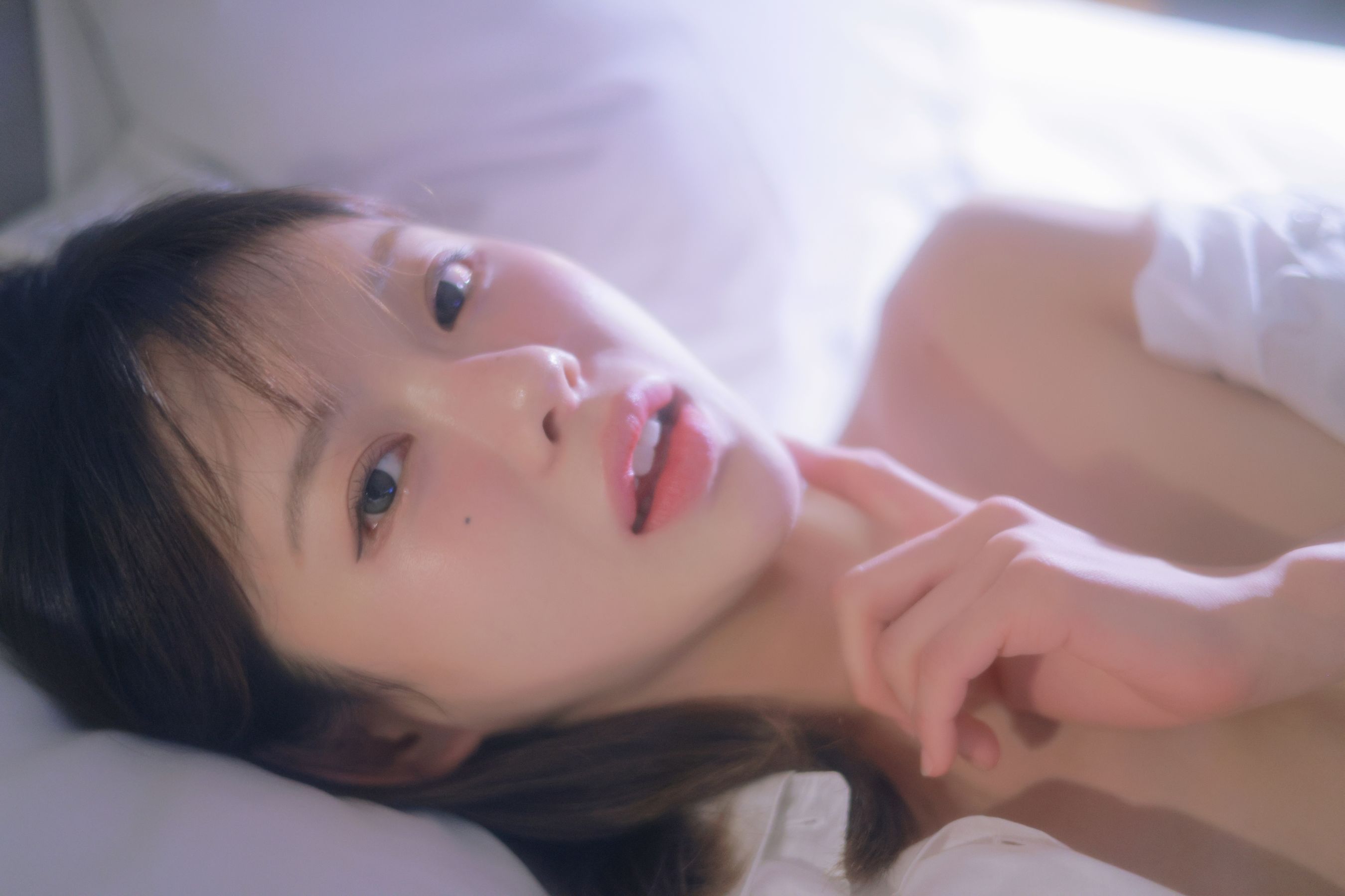 ROMI - Come back