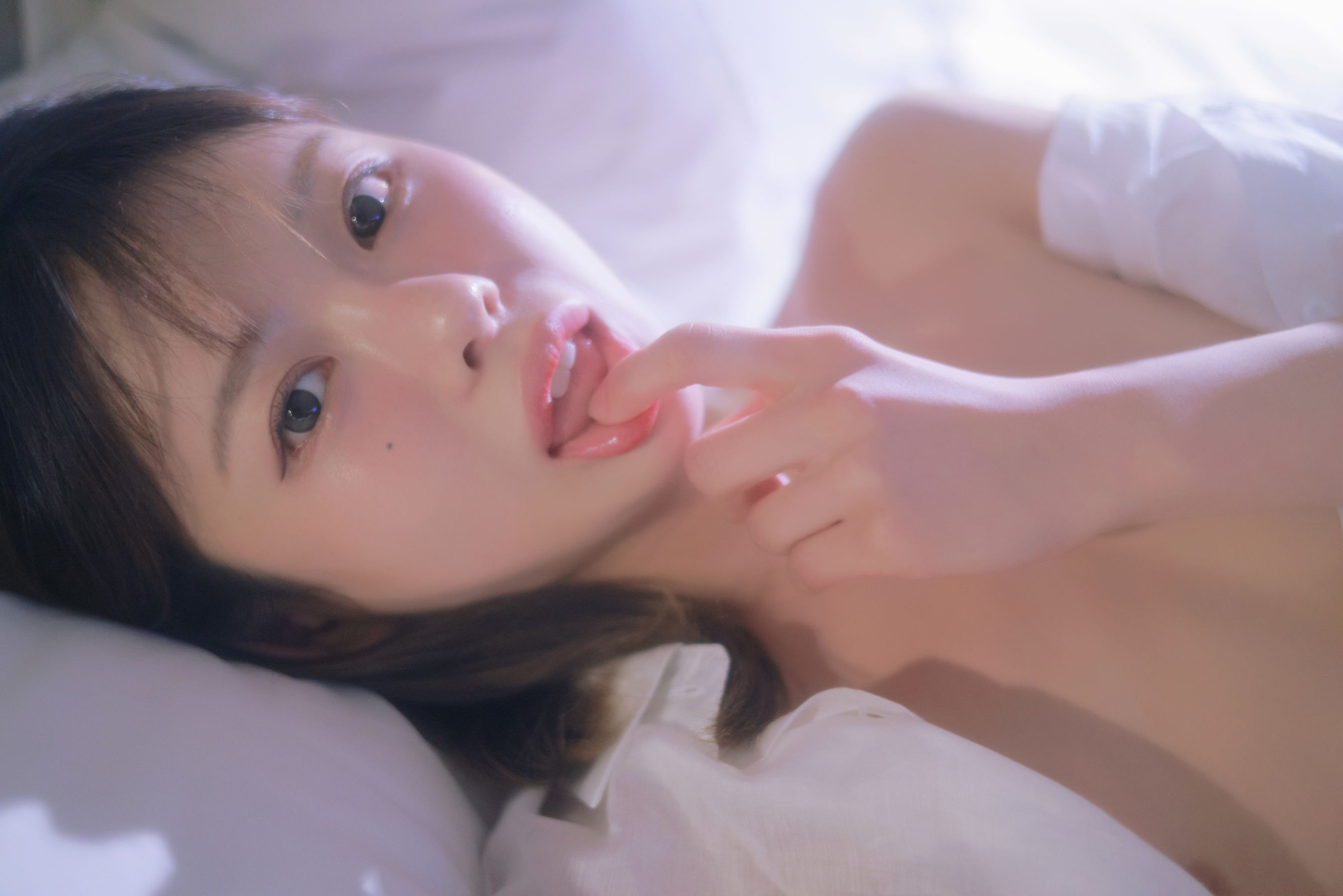 ROMI - Come back