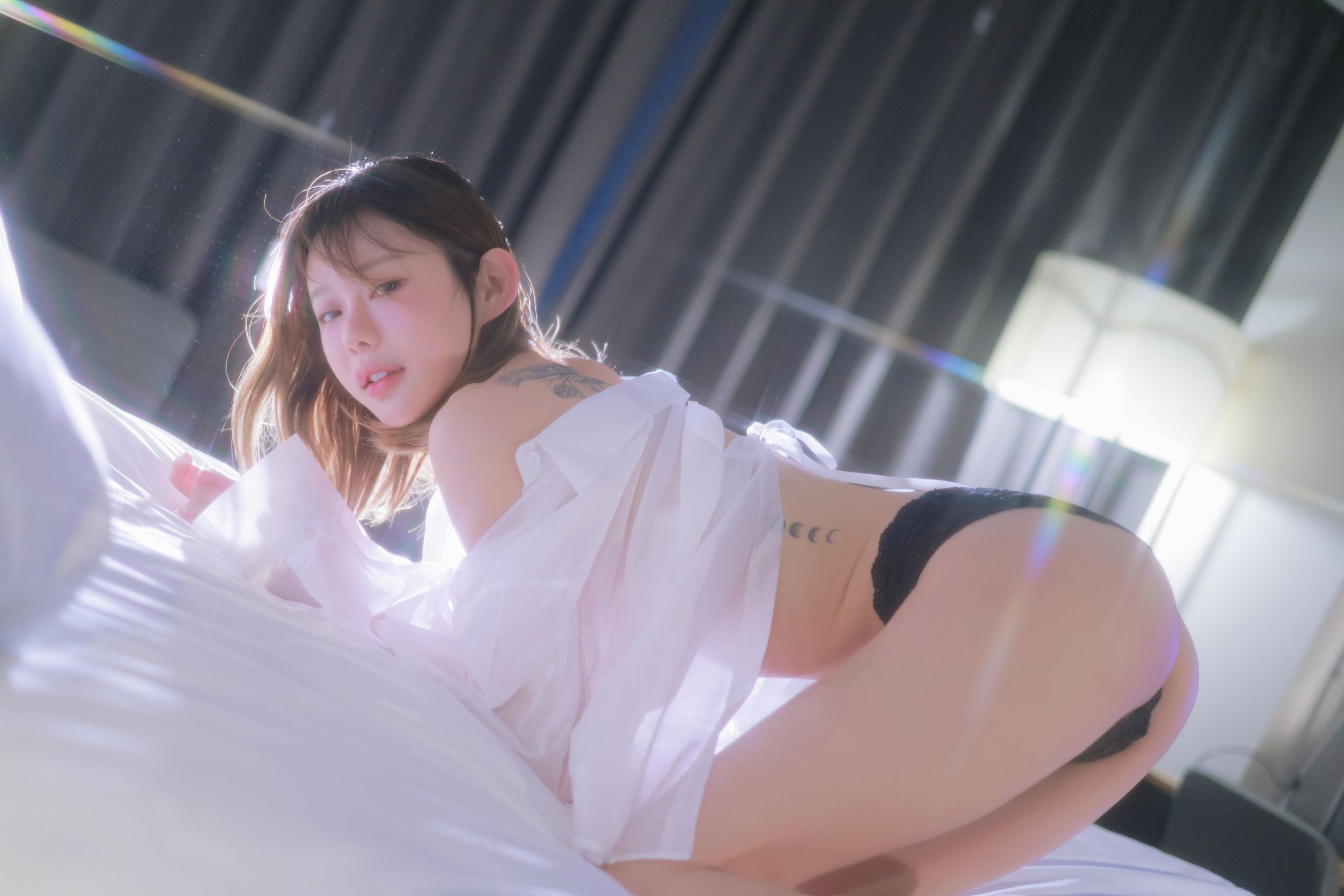ROMI - Come back