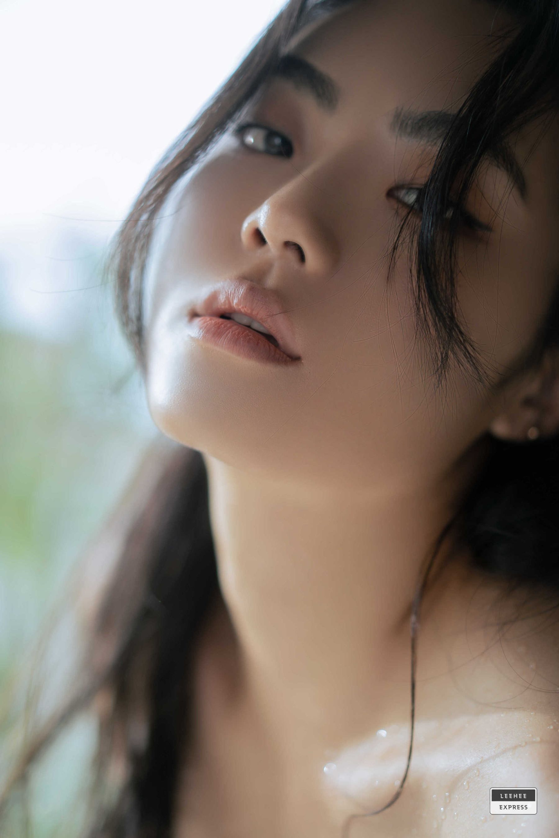 [LEEHEE EXPRESS] LEBE-196B - Son.J