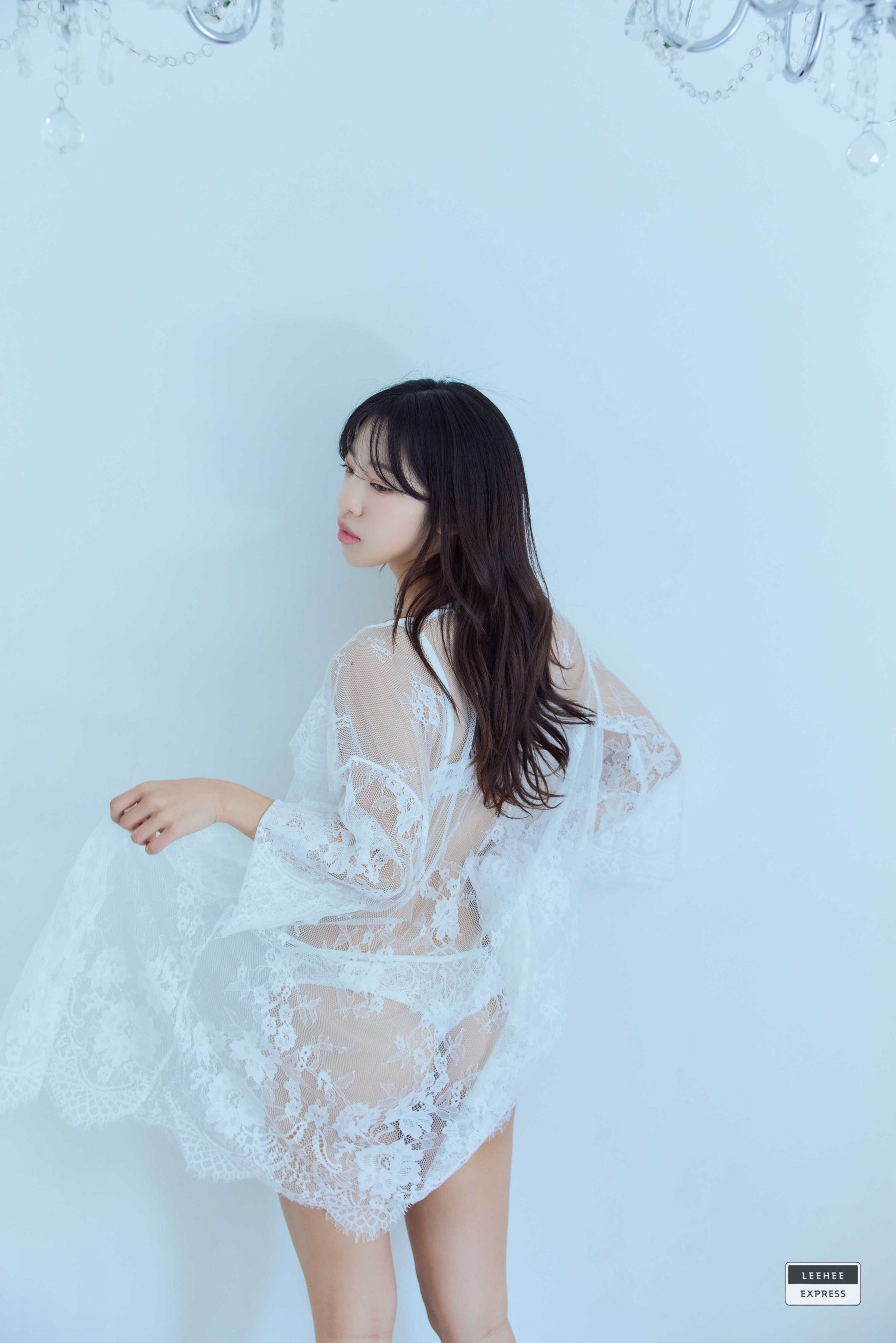 [LEEHEE EXPRESS] LERB-225A - So Young