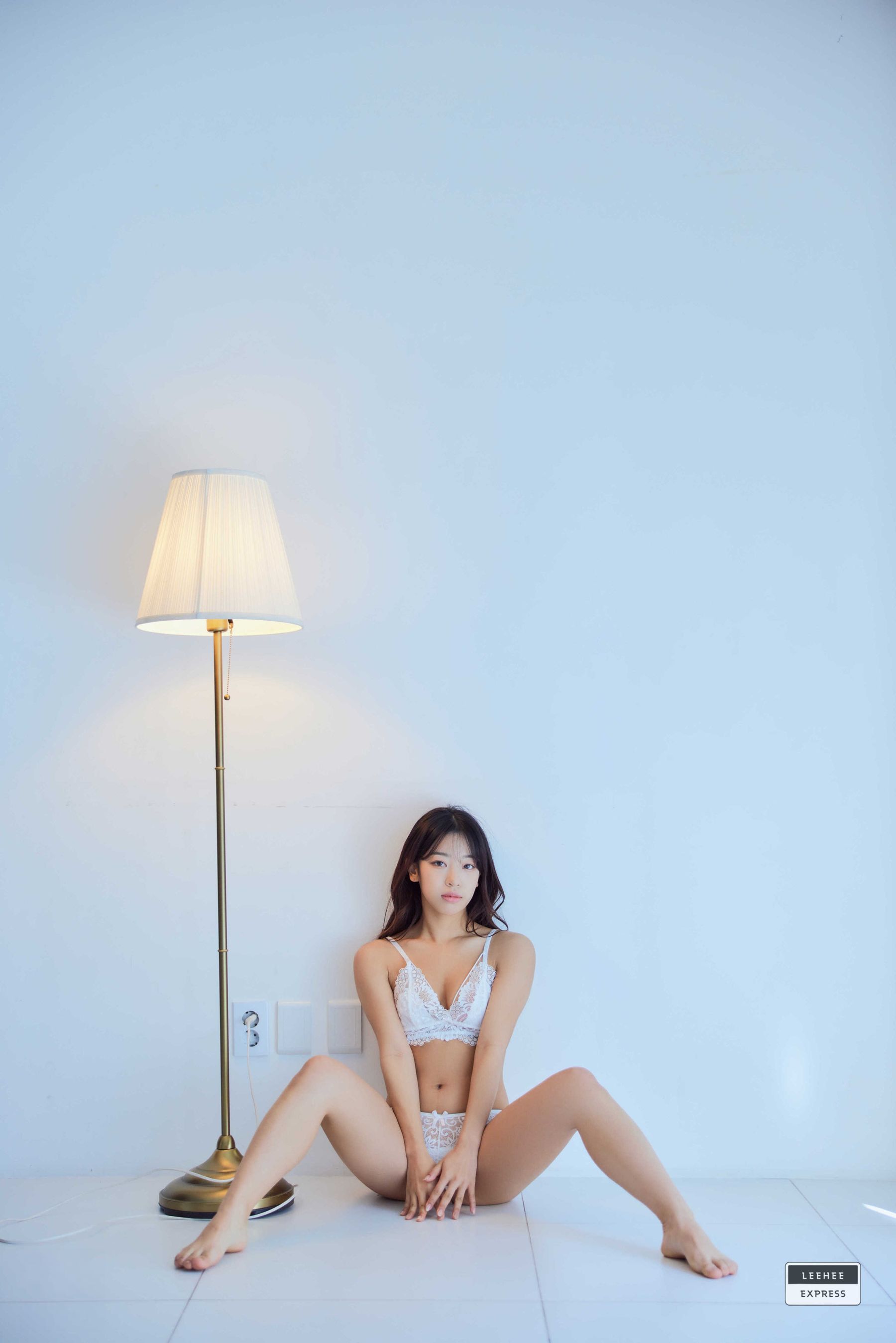[LEEHEE EXPRESS] LERB-225A - So Young