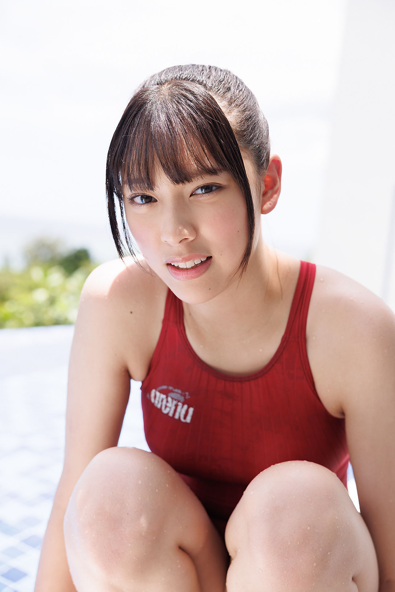 [Minisuka.tv] Eyu Hirayama 平山えゆ - Limited Gallery Set 2.04