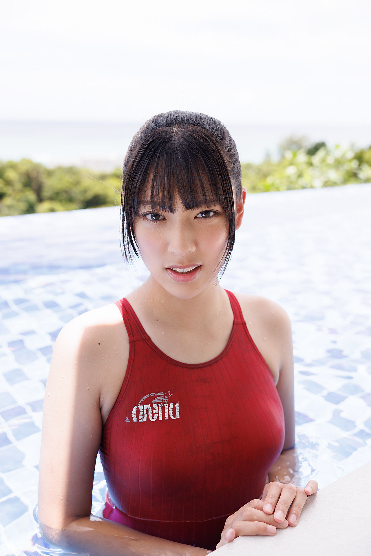 [Minisuka.tv] Eyu Hirayama 平山えゆ - Limited Gallery Set 2.04