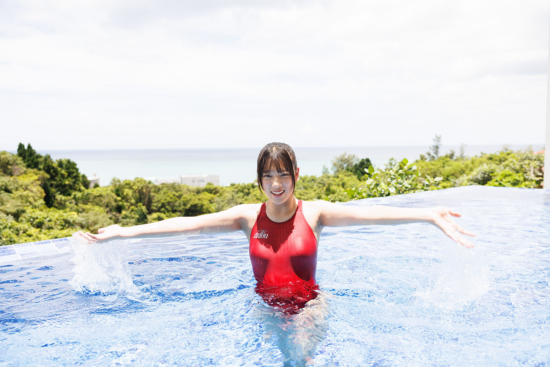 [Minisuka.tv] Eyu Hirayama 平山えゆ - Limited Gallery Set 2.04