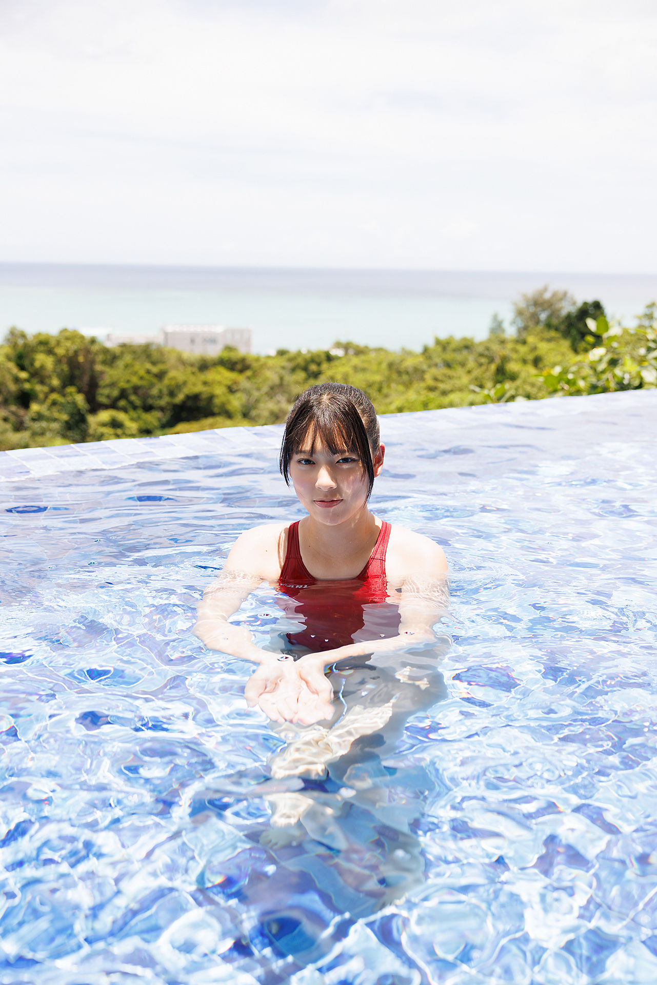 [Minisuka.tv] Eyu Hirayama 平山えゆ - Limited Gallery Set 2.04