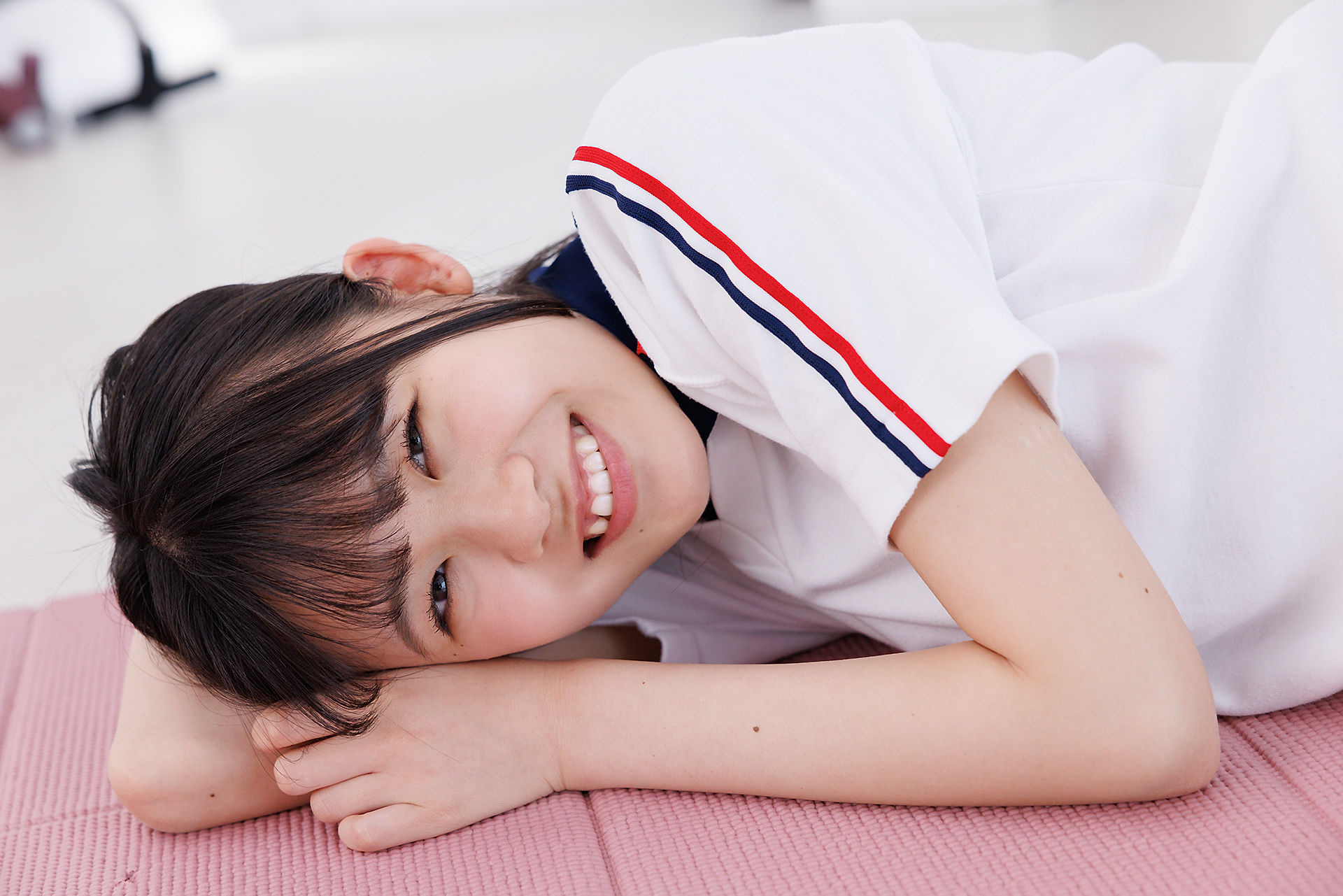 [Minisuka.tv] Rima Ozora 大空りま - Regular Gallery Set 4.02